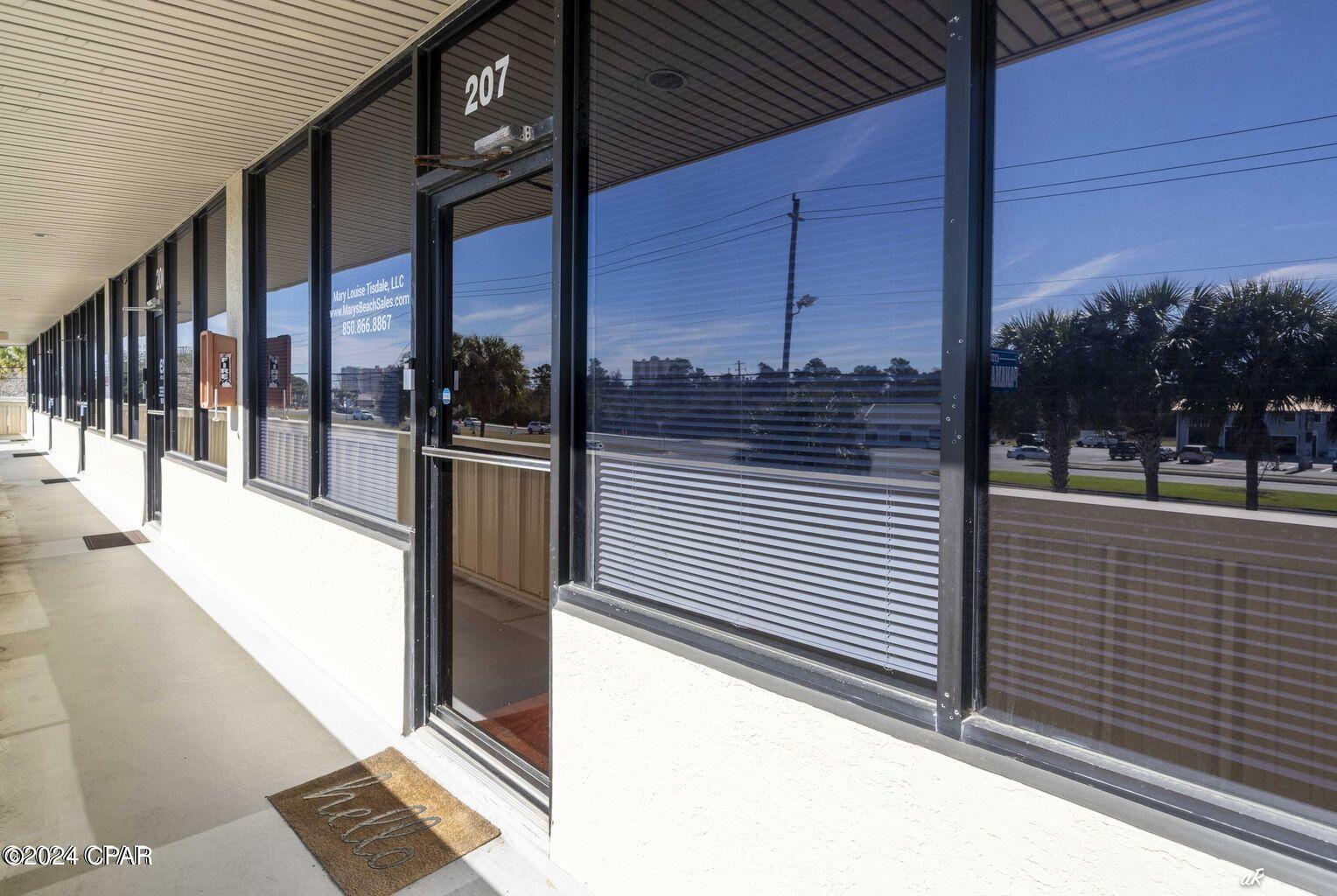 Image 11 For 17320 Panama City Beach Parkway  207