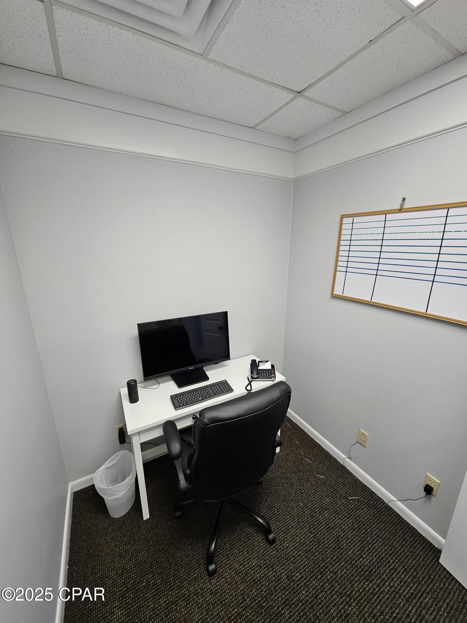 Image 2 For 17320 Panama City Beach Parkway  207