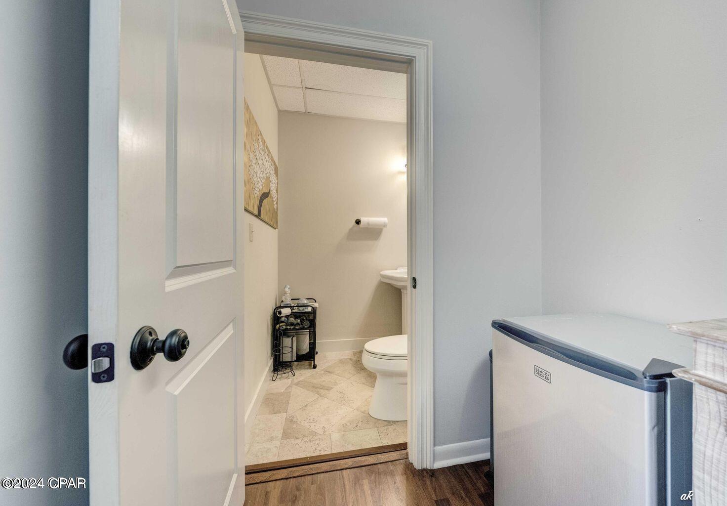 Image 4 For 17320 Panama City Beach Parkway  207