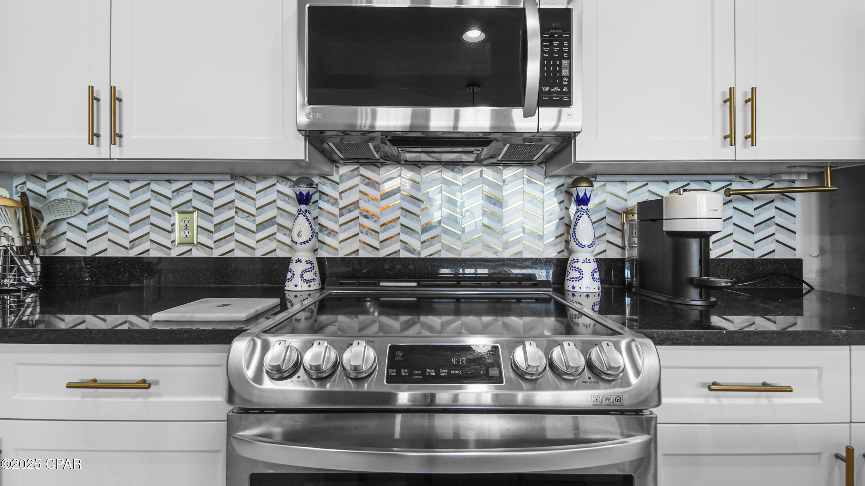 9krdkxndus2y4oora7gbfydxlrrmaqk4ugzr E1mxjc