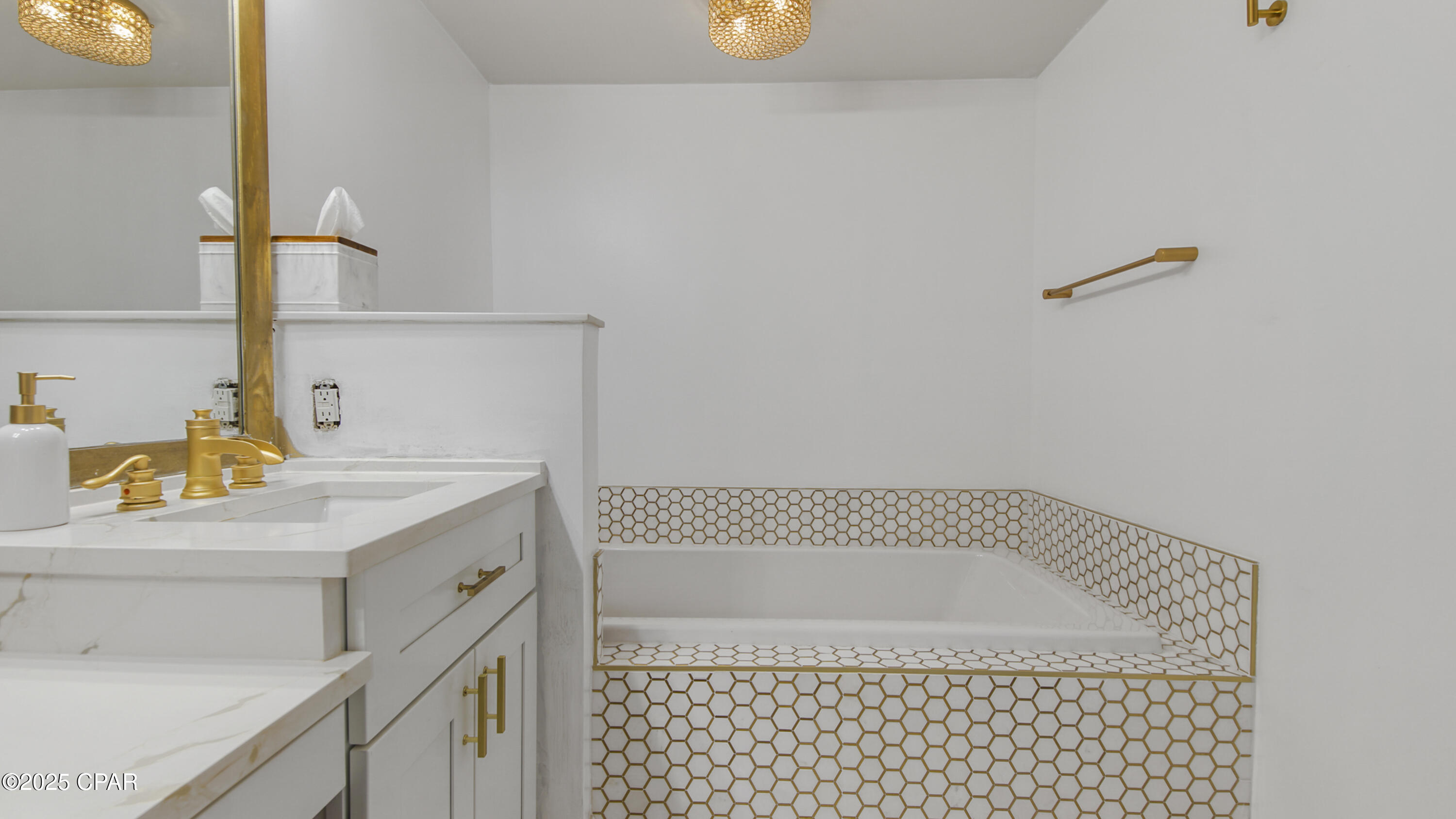 Ero8rehr4ea7rl4iuyuh7p1hpbd7eyyj1zs Td_x Gc