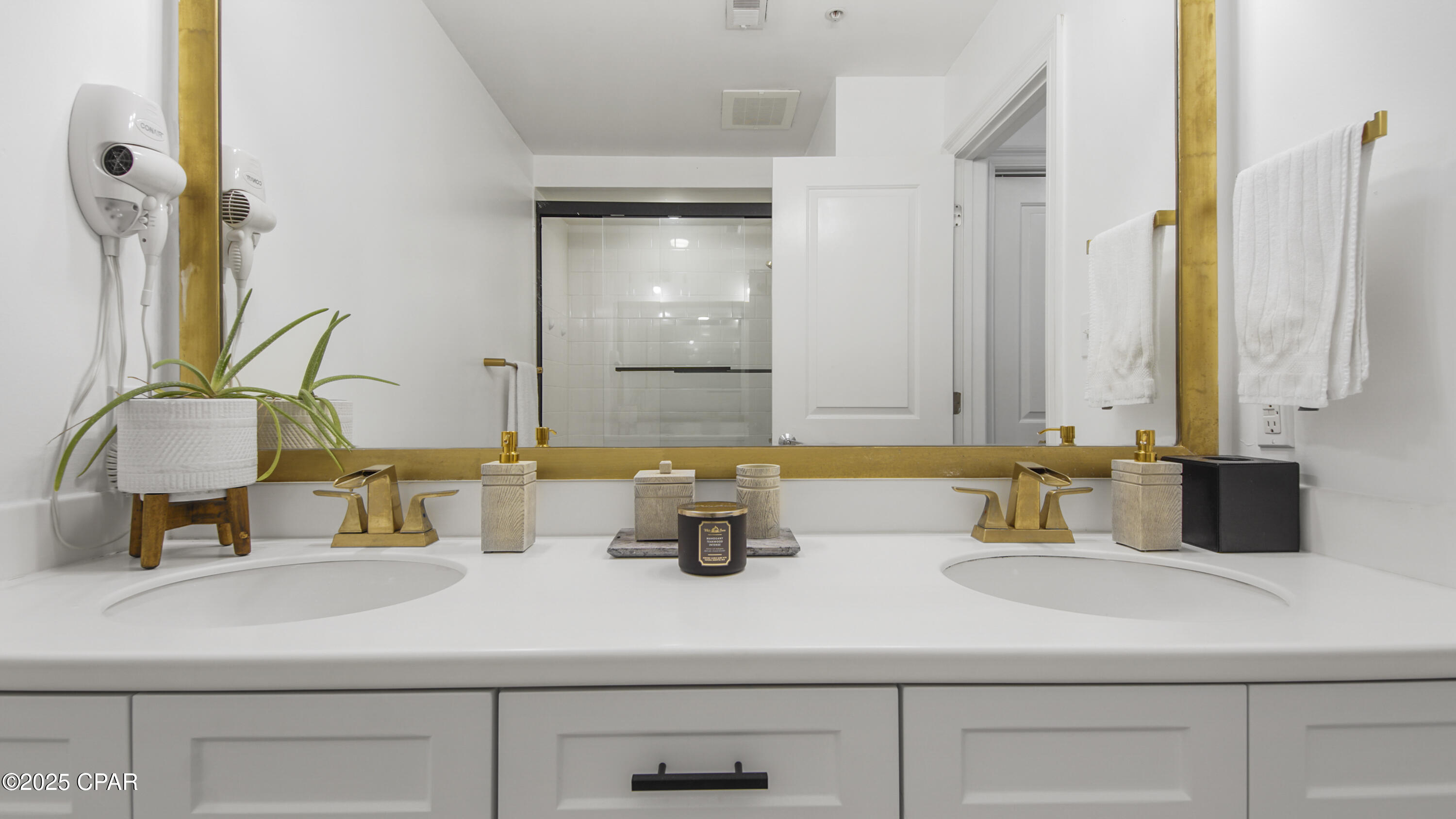 0lxqh1vtbp4boa9da Rsztl4laaypvhmypxnymiiakc