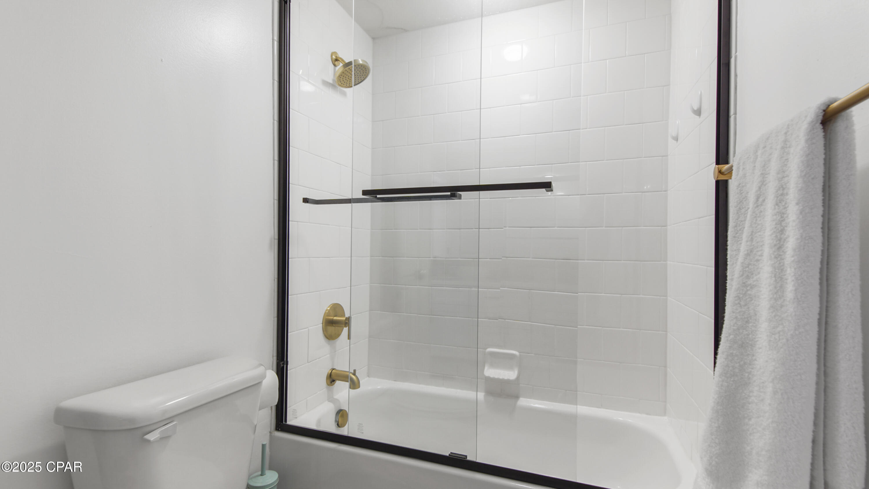  Vfomx3cj7mw1o1jql5ucgf2v10b9bgcverca8yk5k4