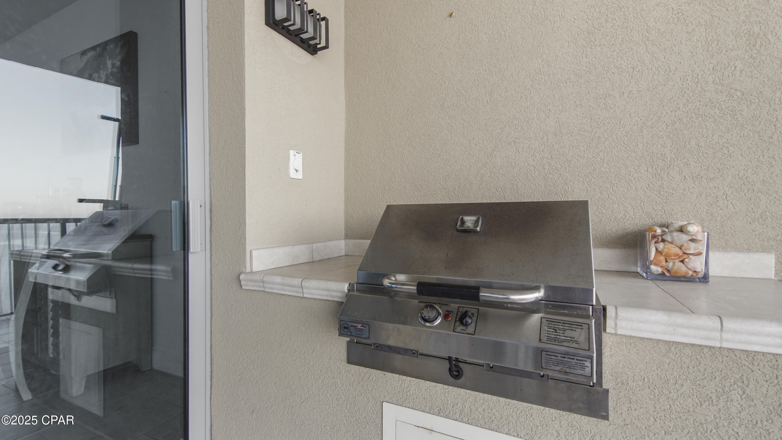 5etjeqjzbb99xd82ixrv Vv6ecqjjcowvlzctxbzvg8