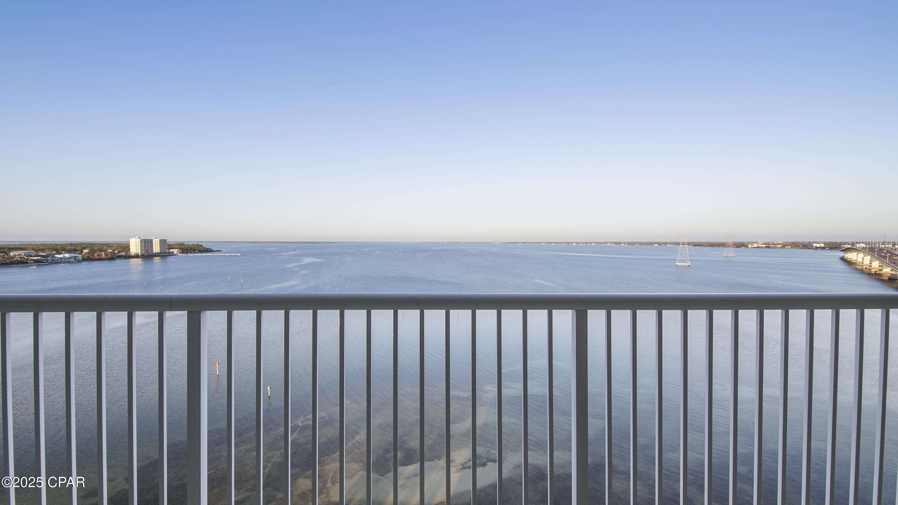 Ofvvsxwwoa1j4acbgys6r_stczyaifomfnjbwpta0tw