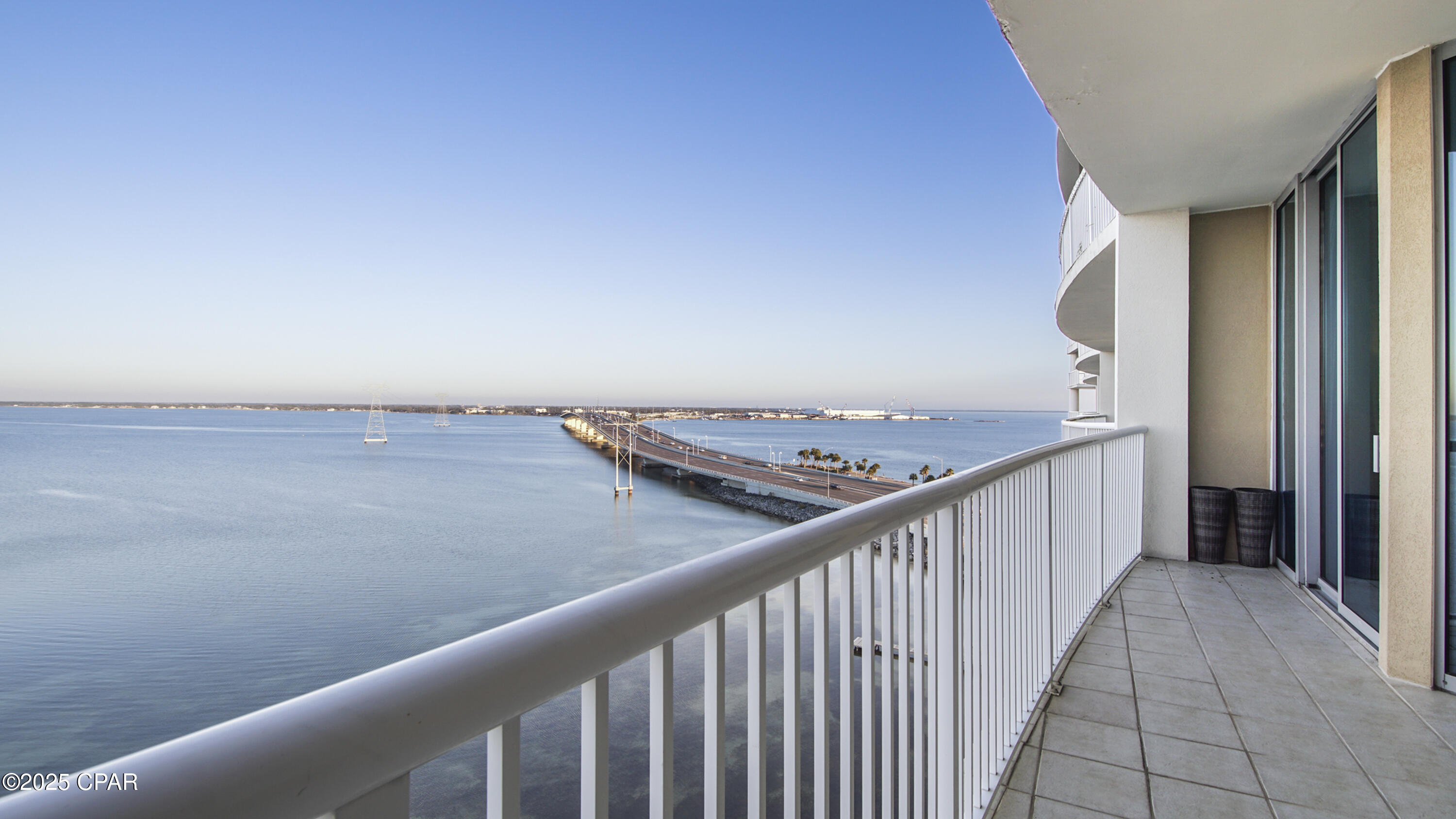 Tq9_jir1_l5gypwi_hlksdykldyv4bxaejrkm_tqbsg