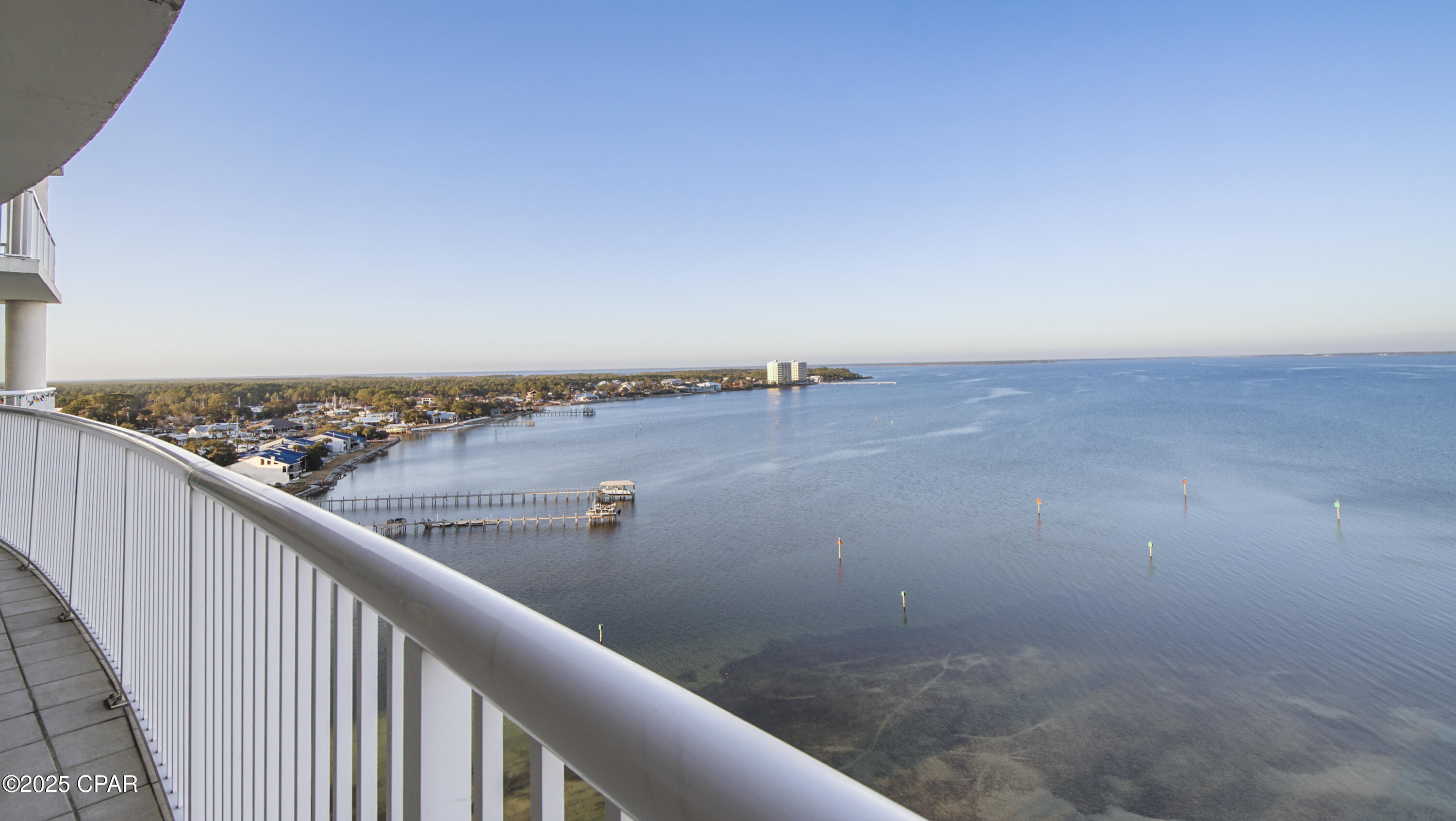 Icfgonjxh8shunwgukjydqpotyt8gb7aydcs3yf2vay