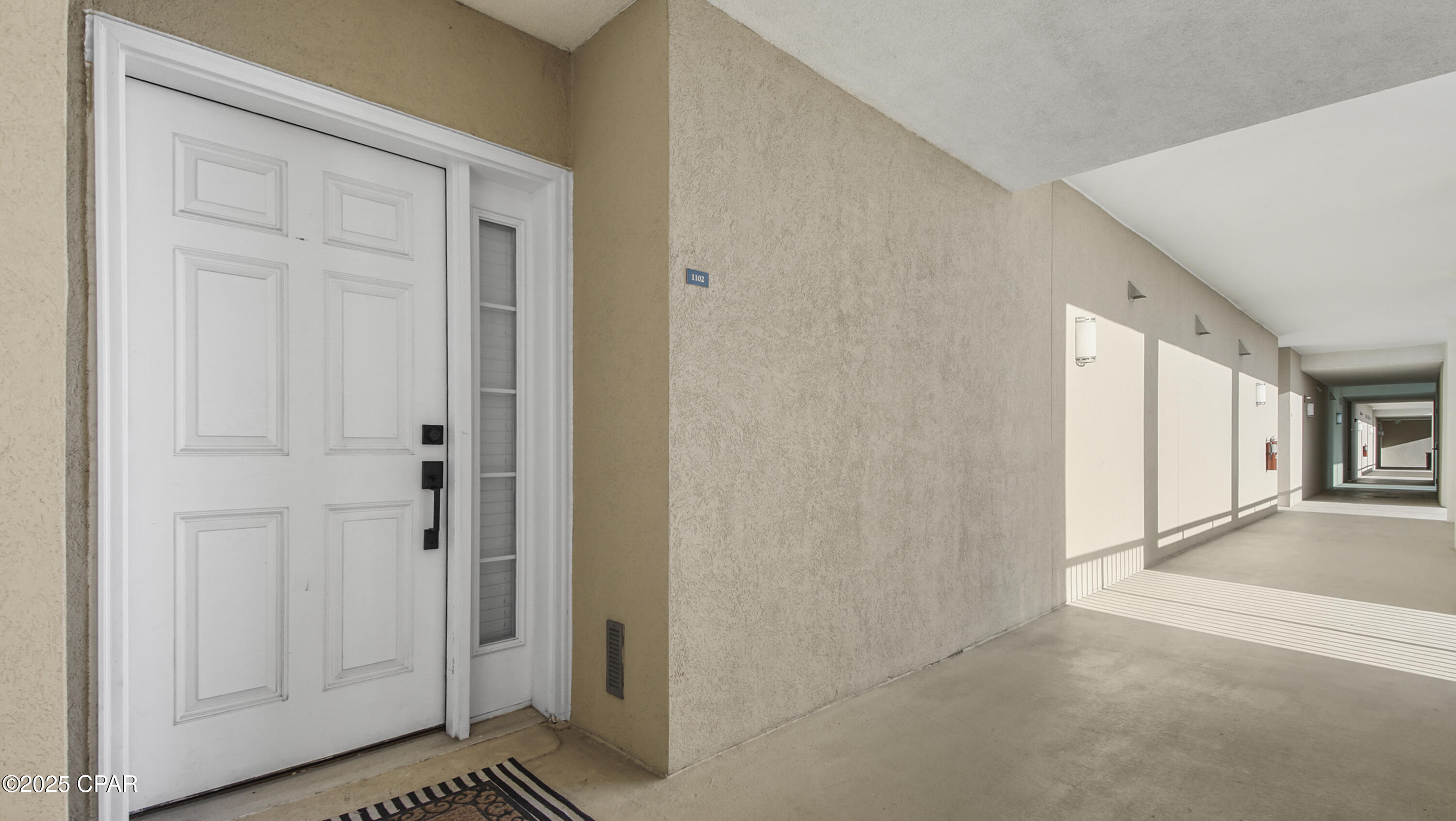 Nt 3e_ixgnghmmty0jzd1bn _ocmwrl7uugsa83pg30