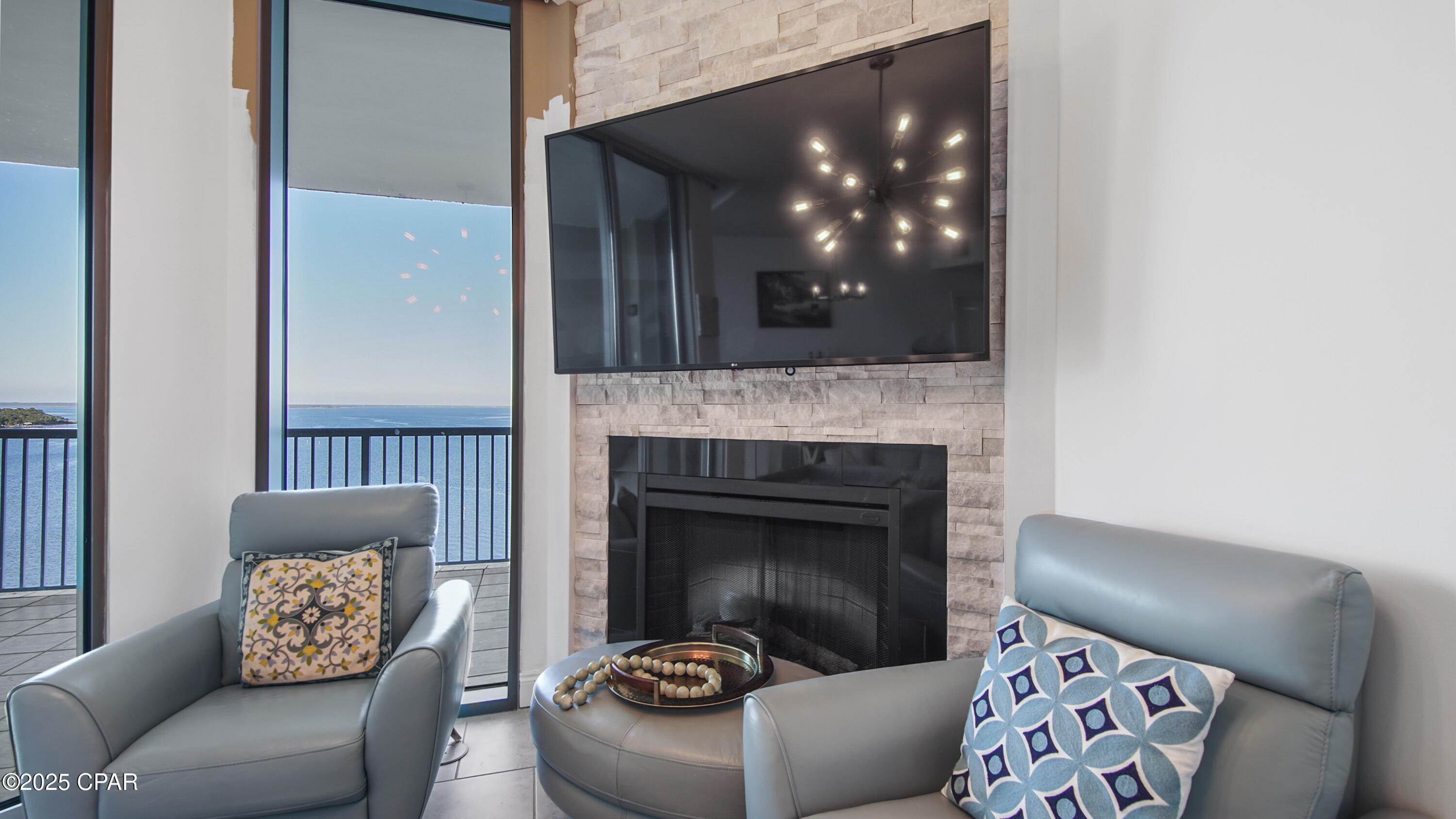 Tbboaets Adb0k4fykabegol59ehg94lwrog_cjcdxg