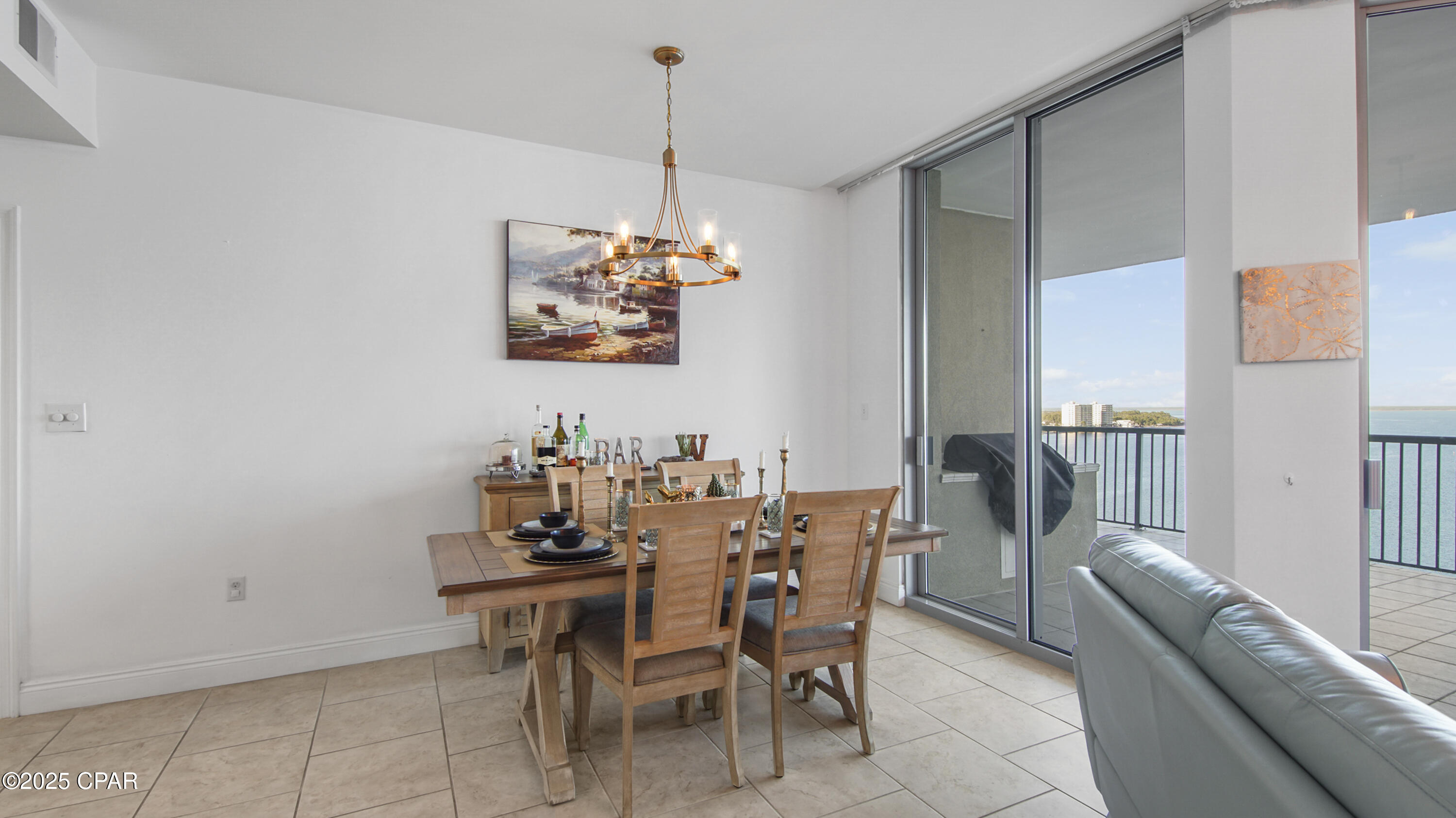 Qx4i Vrd6z7uys9gwrolrumodidcskuurpbj_aogres