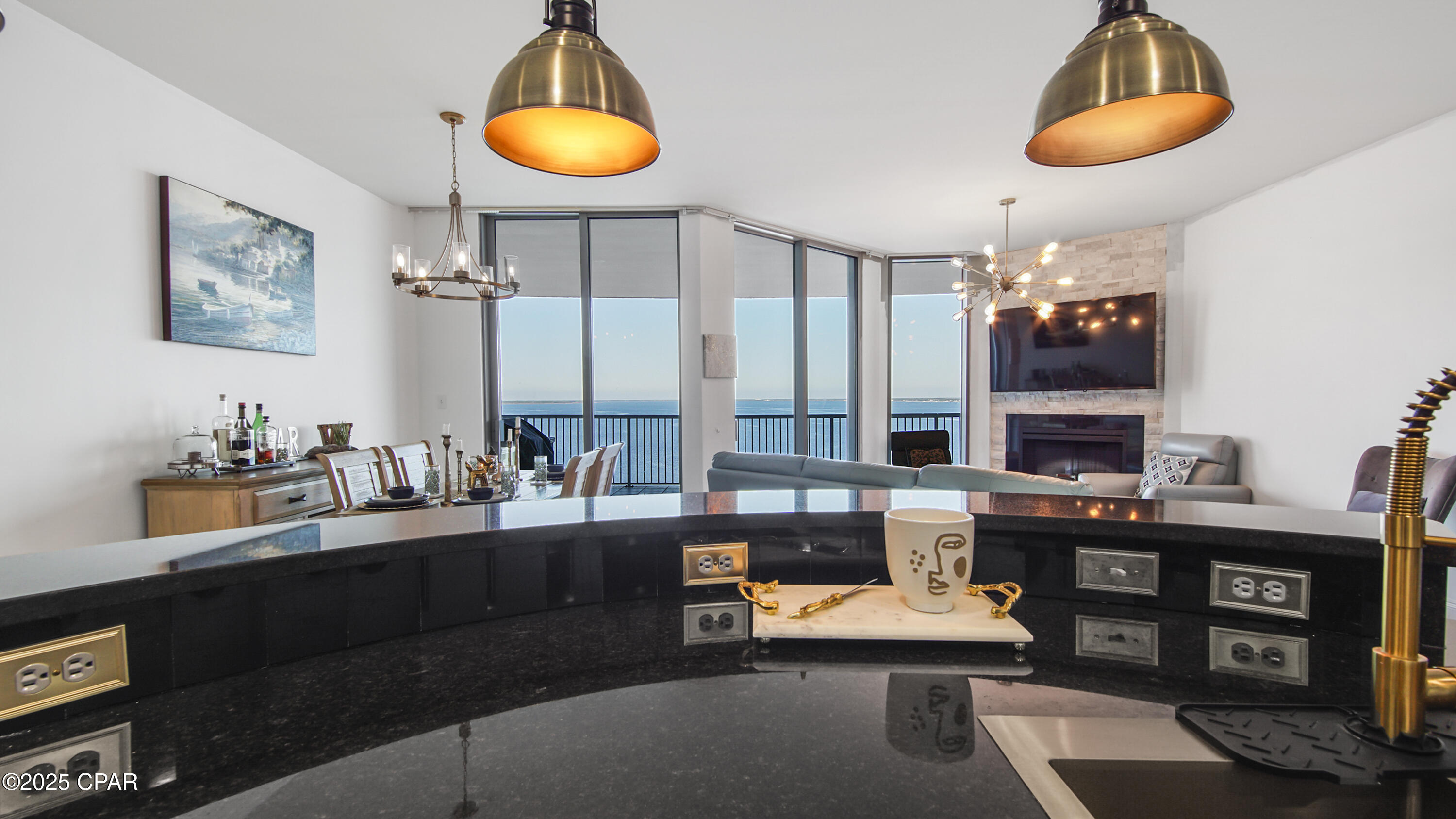 Mezh Jjq0c0mdeci5 Qqsq7jobzw0av4l8vwbc5nfhm