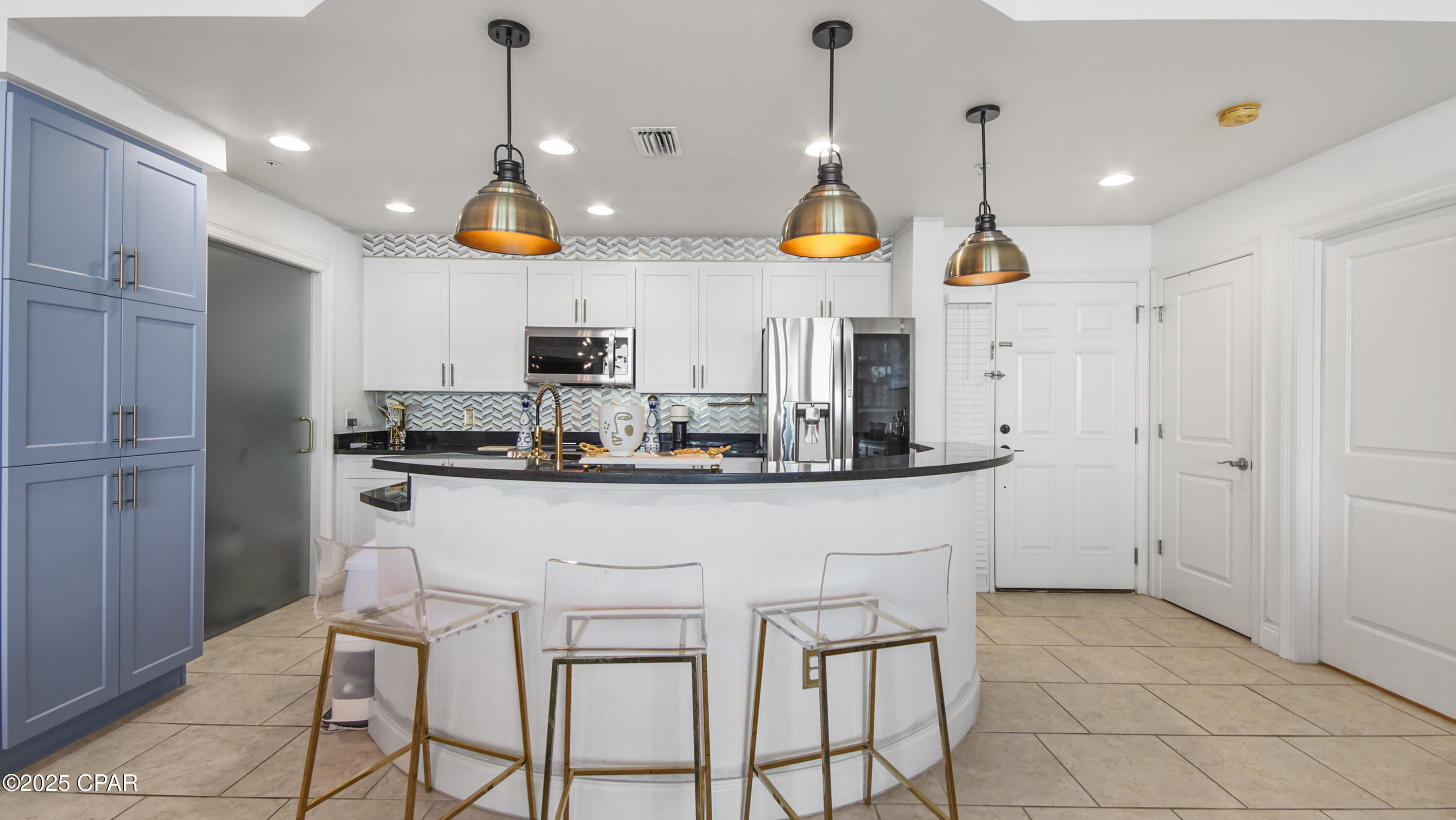 Xu4hhmsrbxjappxgobhy47xd9_g6zsdnc4bfb8ypinm