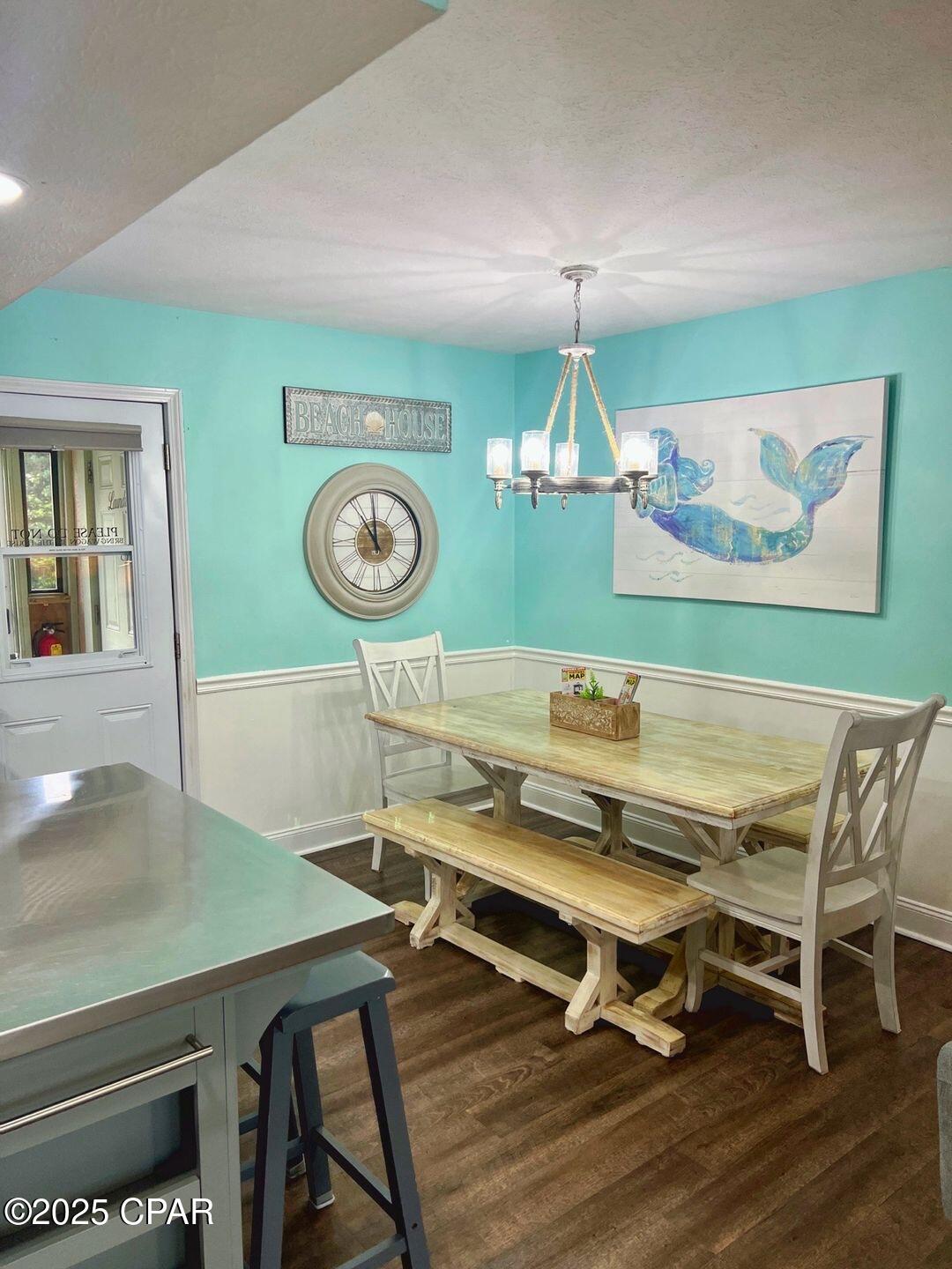 Mlgv9kper63h9gge1pb F_sa89e1yxsdahew11idb0q