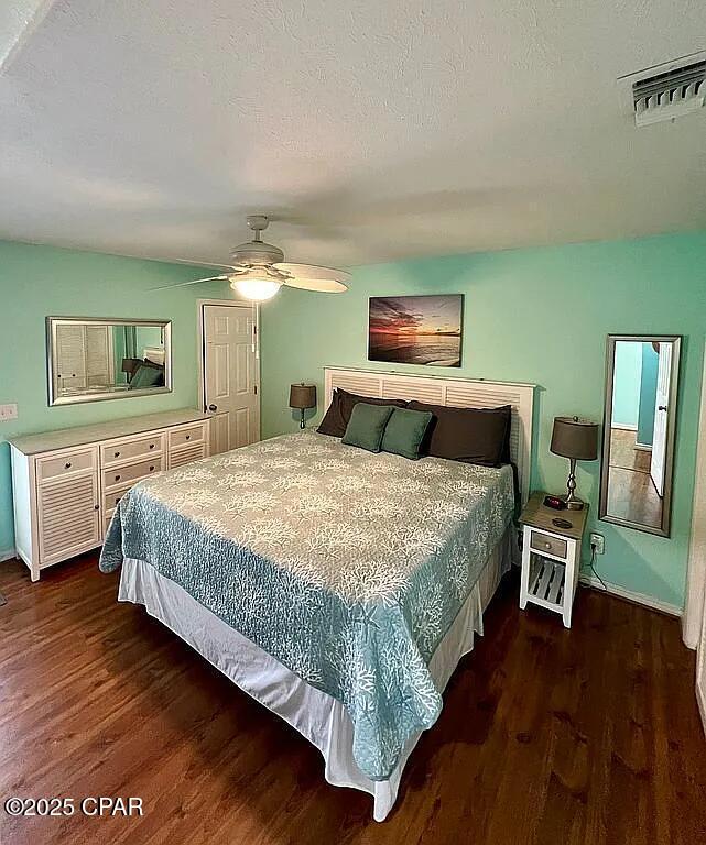 Image 11 For 153 Gulf Highlands Boulevard