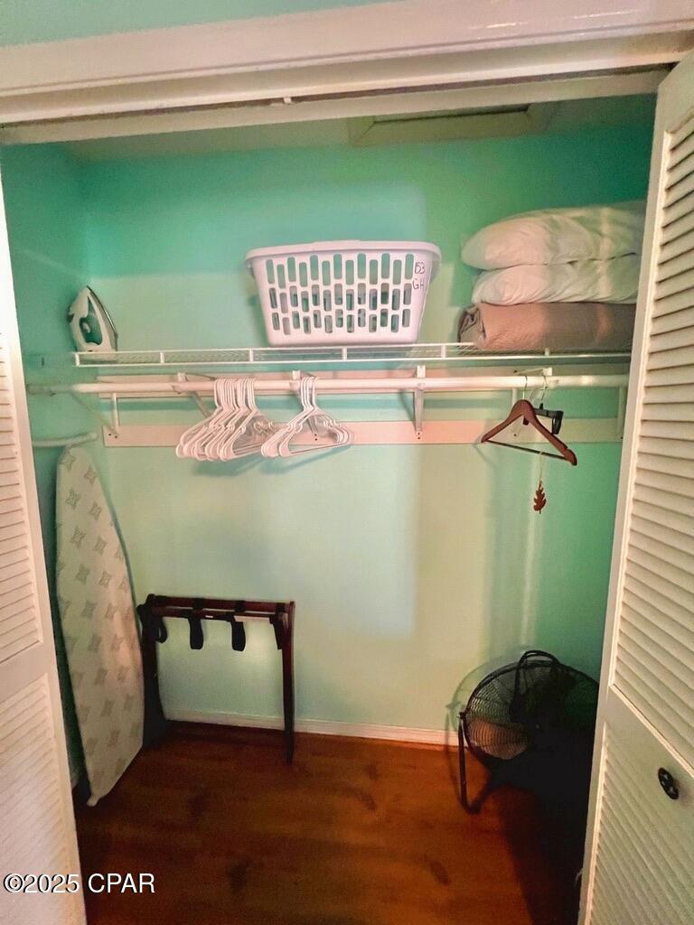 Tk5lnohet6nc7q Mqqs1mdbnt93gbvrls7pf4ikkmvc