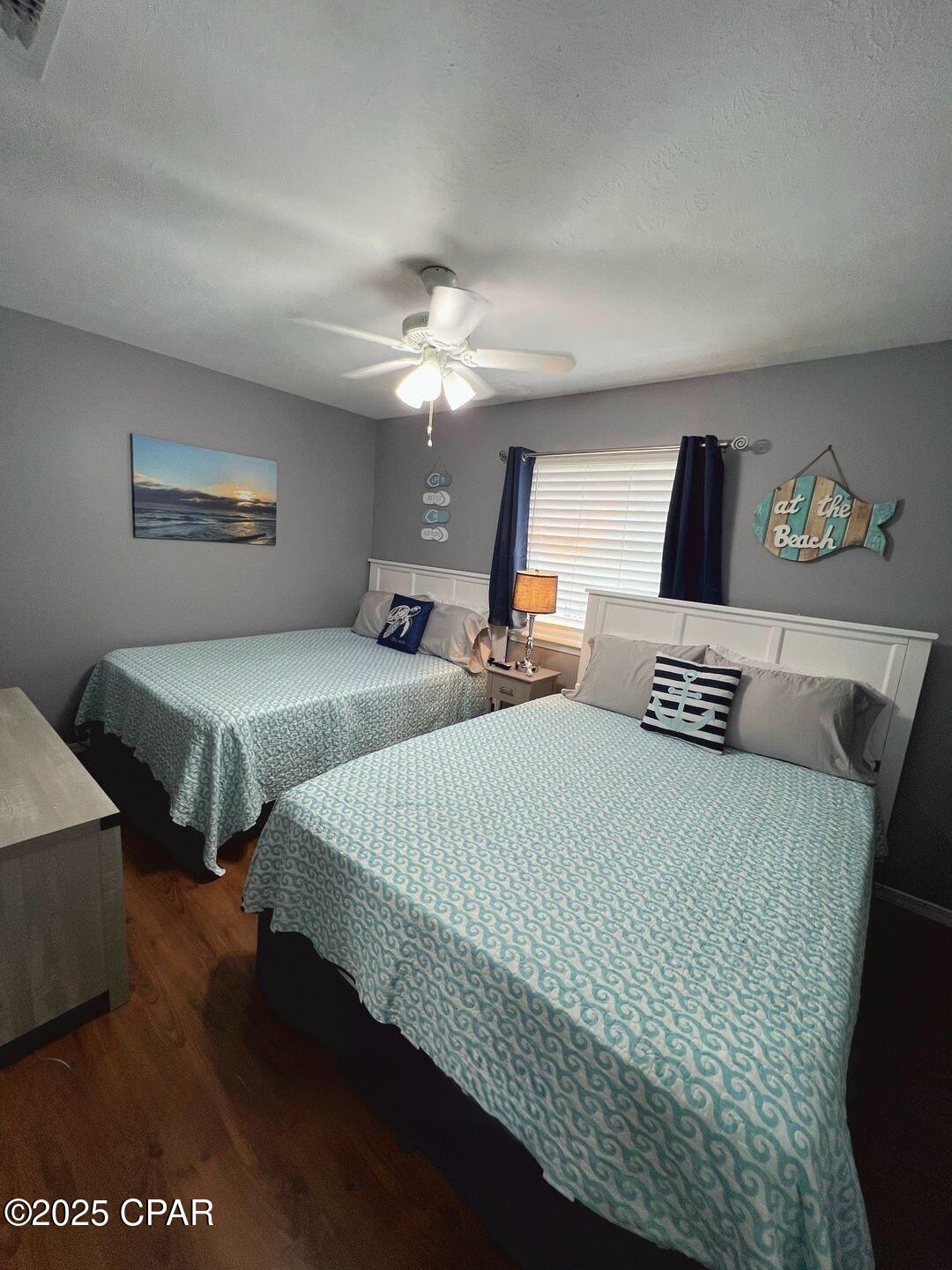 Jlbf9xqhxmrr_bwx4e93mr_7qg 34tllwbxtwzngxnm