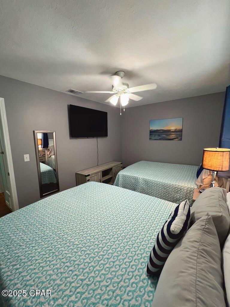 Image 17 For 153 Gulf Highlands Boulevard