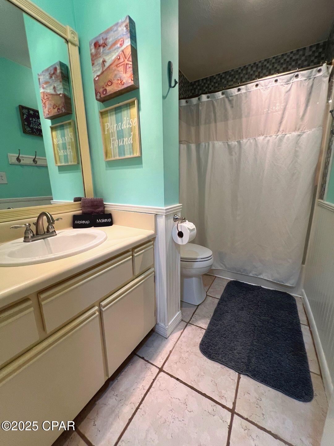 P4jgjs2tkqvnun3zcj93rqfkkxvaq6q3p_q_quznok4