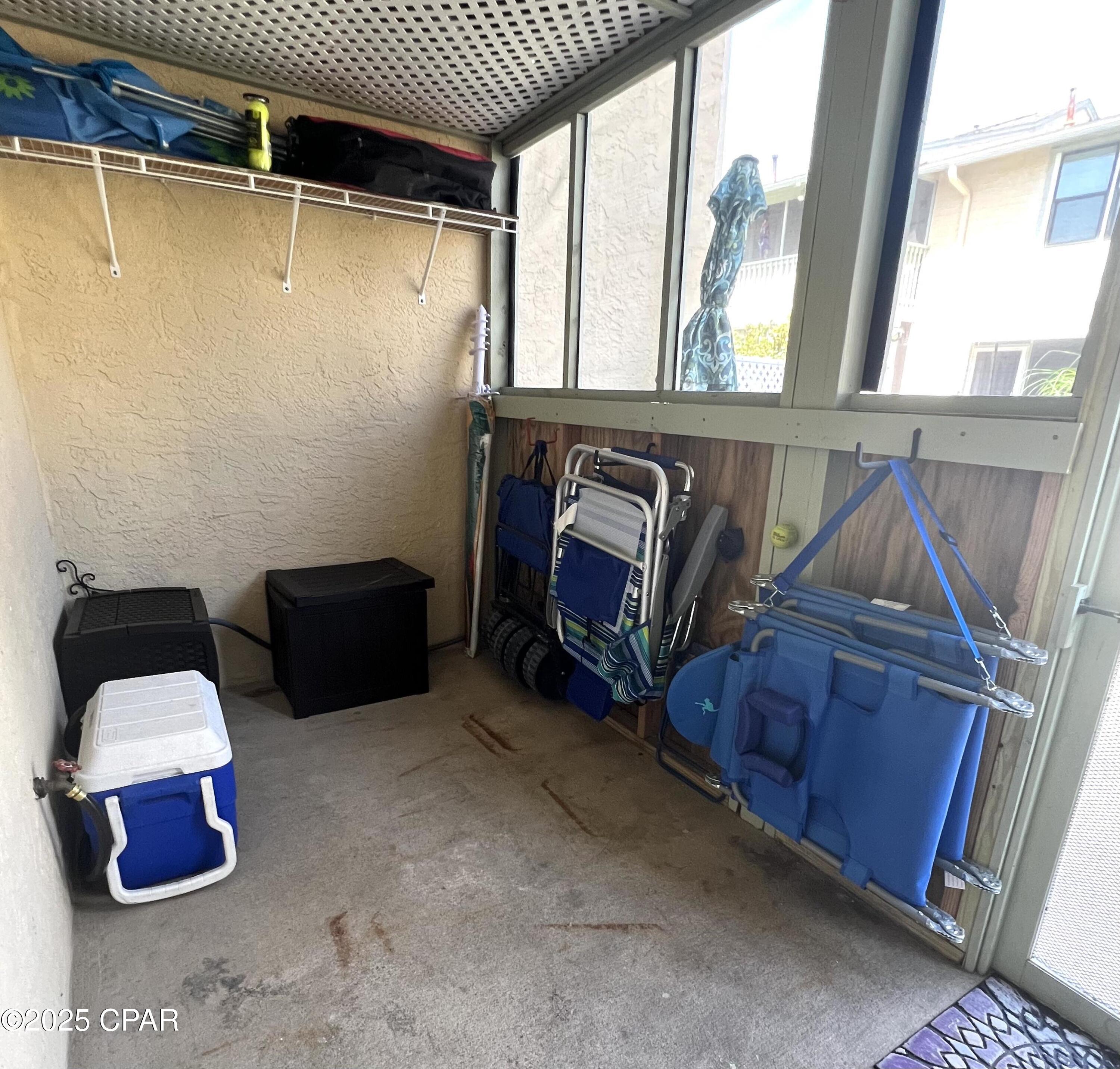 Eez_75oymuphe8b_88ol_odbqfa60w9qj9wqdr0zri0