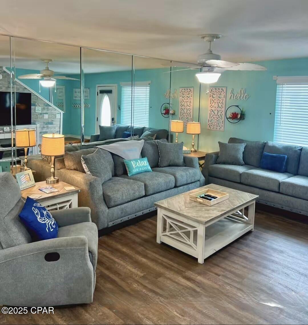 Image 2 For 153 Gulf Highlands Boulevard