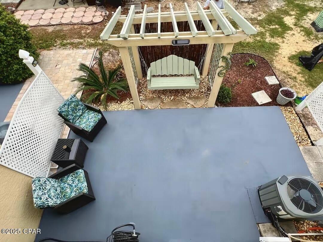 Ly_a5xbegrncmobqaevsobgxazl5hwko5sflje0uso4