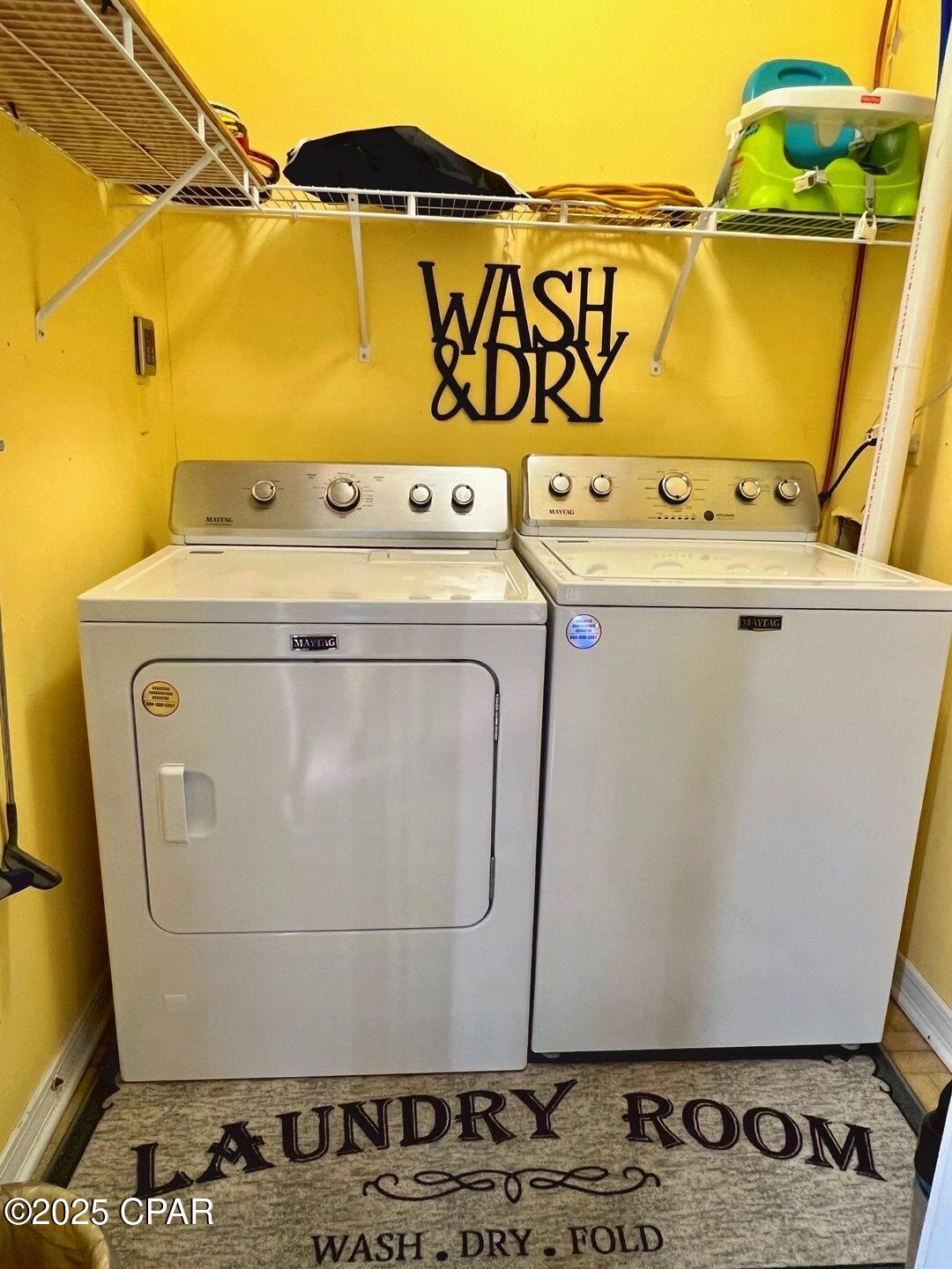 Twx_bs4ohbxxewnx5quvlzfxyh7jwogmkium_ine_2e