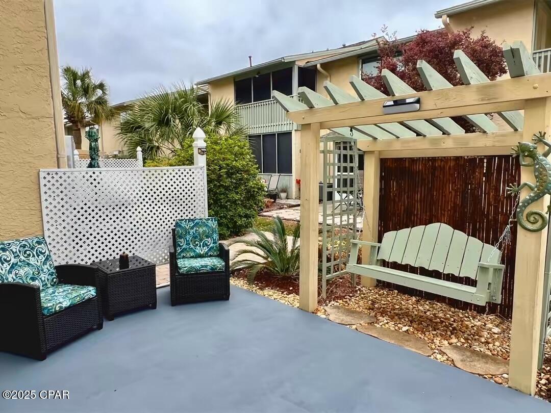 4pdltmisvqy9zr8i99_jvpfwa1tqwhu8eii83erzke0