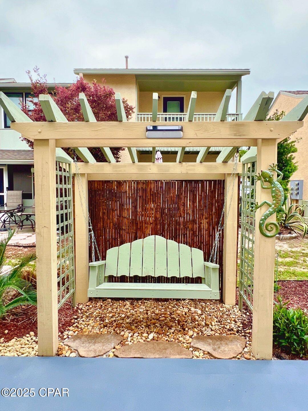 Pl6pumvkubxrfdnmdy7wacckxnm2qyyfduot_ie5_1q