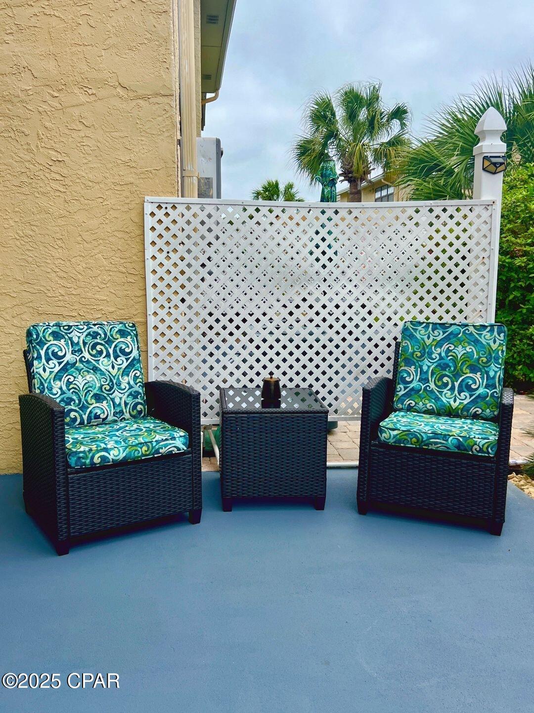 Ggpllqwpbgjviwx6x3csxc8kyi3wuoexotxoe_e6nic