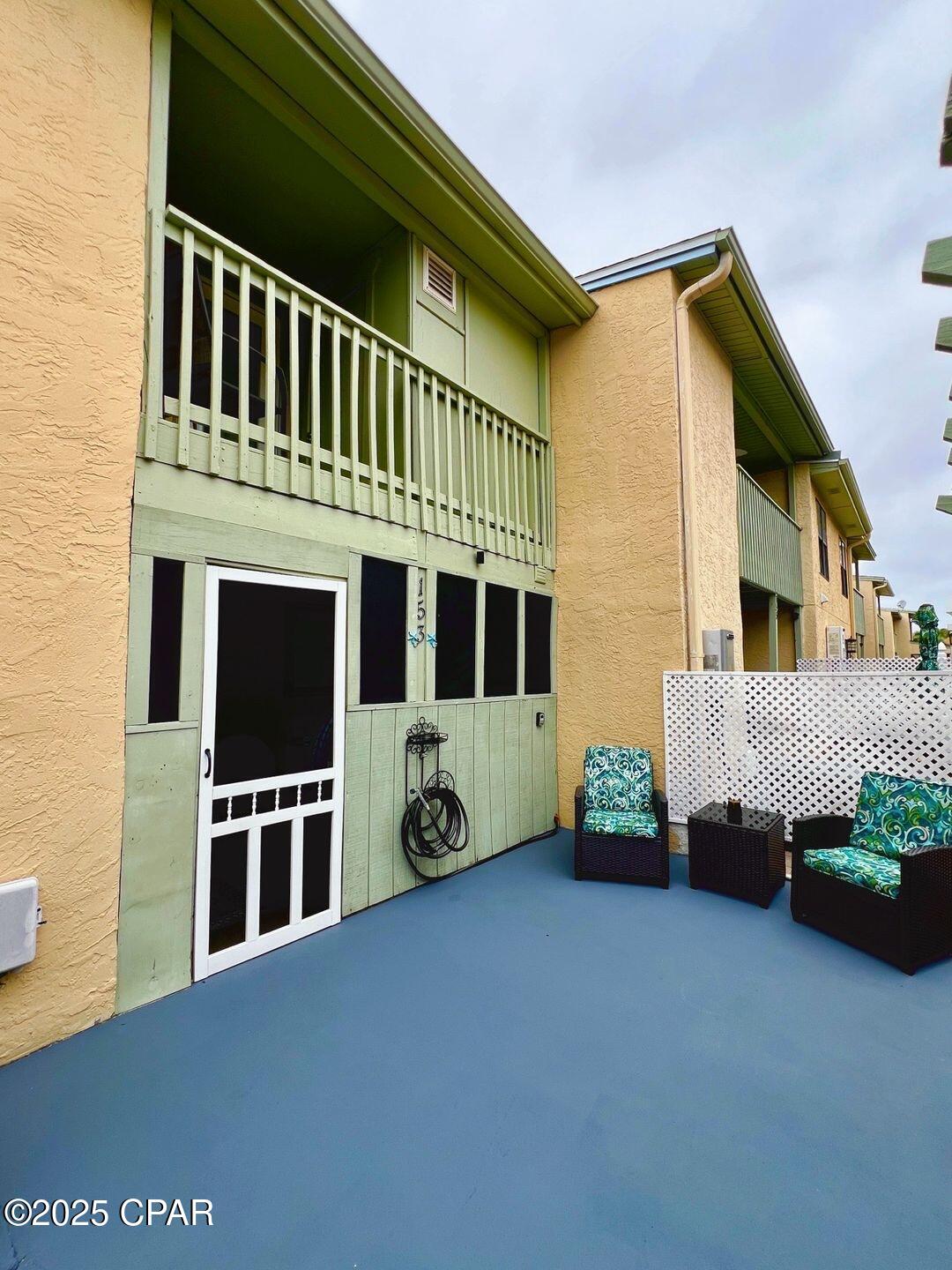 Image 25 For 153 Gulf Highlands Boulevard