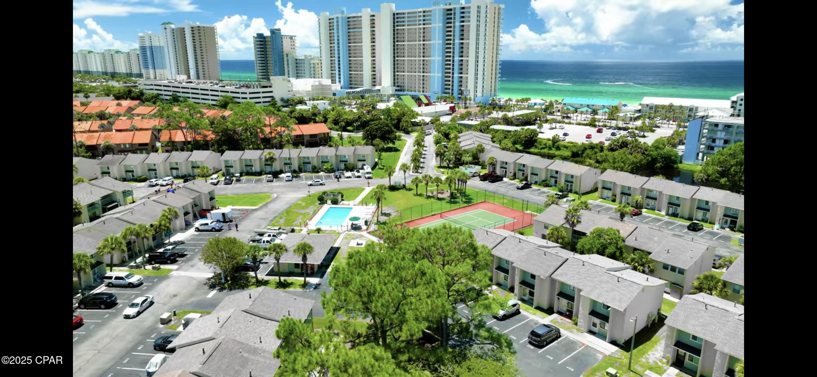 Khyf3u9hmuwat5qiodmnzioftvtfrhqs8dsbrqkmkn0