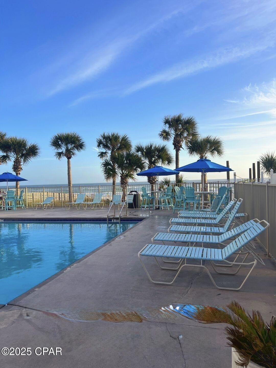 7neghe1kt3kpt3fmhixuuqppwvkdpjnjhqfwdwypsgk