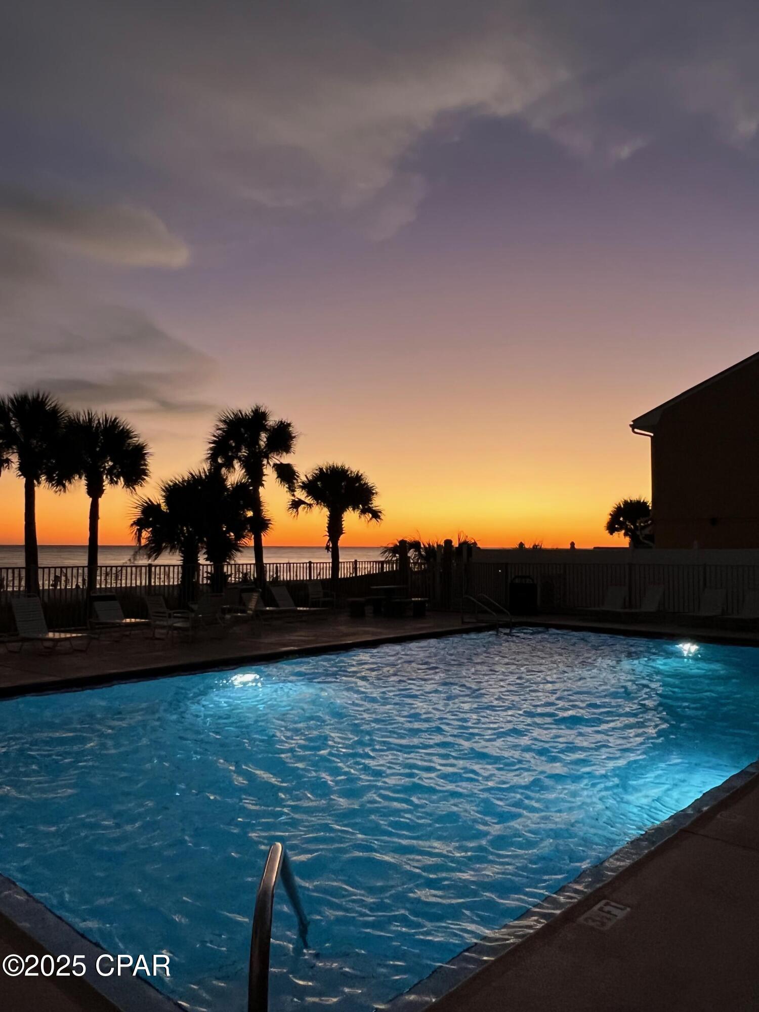 Adlhtt5q3k4q9ojta1hziosyte7n74vkzkjkafvlsck