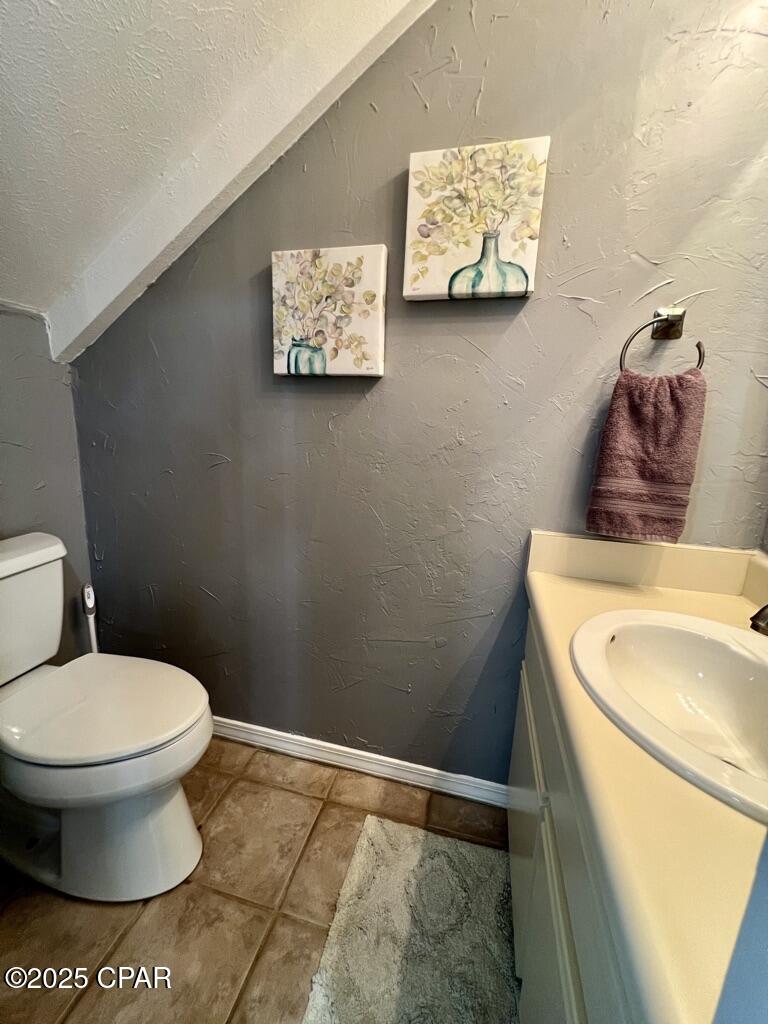 Rumk3gir5qrx6qtaxh360a1hvjfpif3w8jkpyvbkhkk