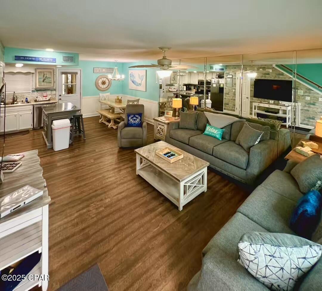 Emayayva4lq2wyowi Freoj9iold8sktimhpyzbvsvo