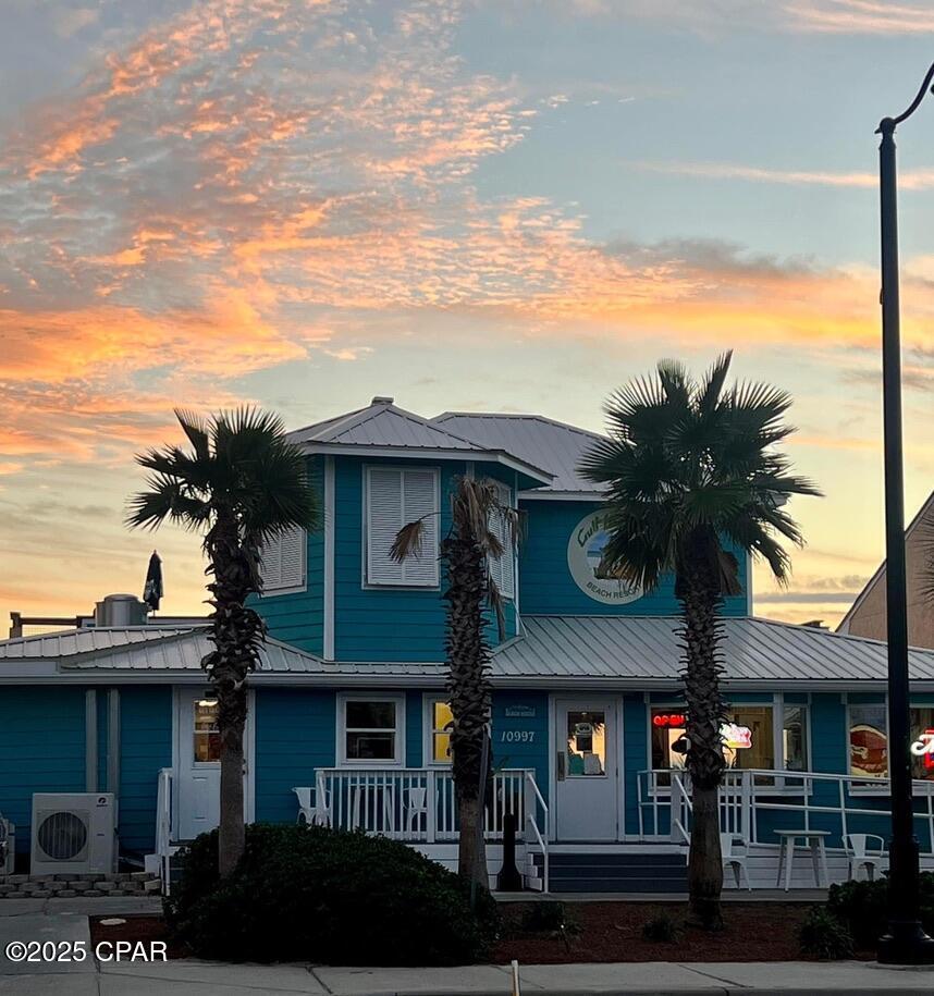 Omlestxeee6qm1ybuu0lr1izlwdd67airchosc4zufa