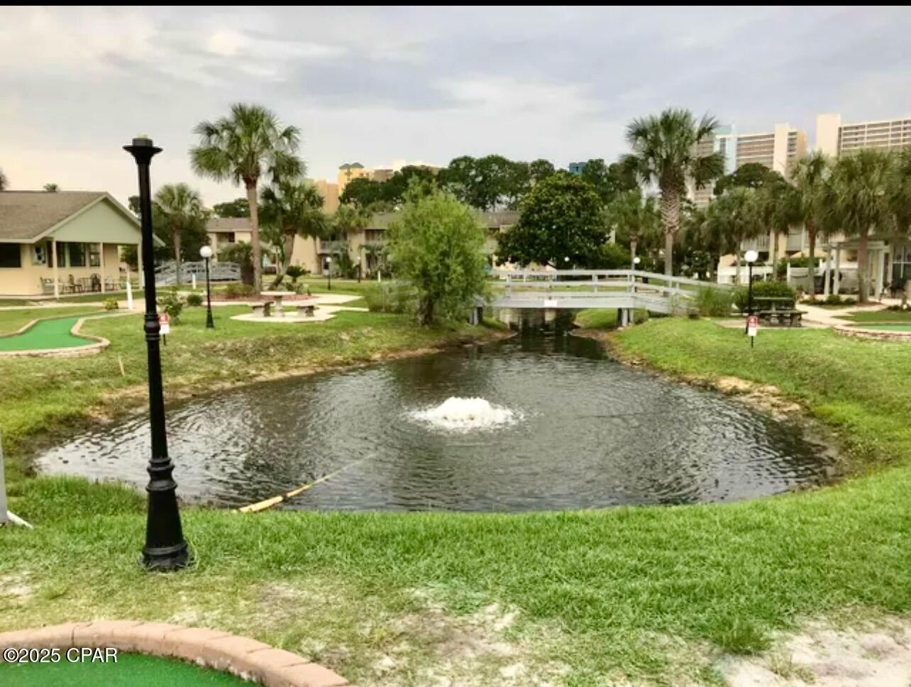 Image 32 For 153 Gulf Highlands Boulevard