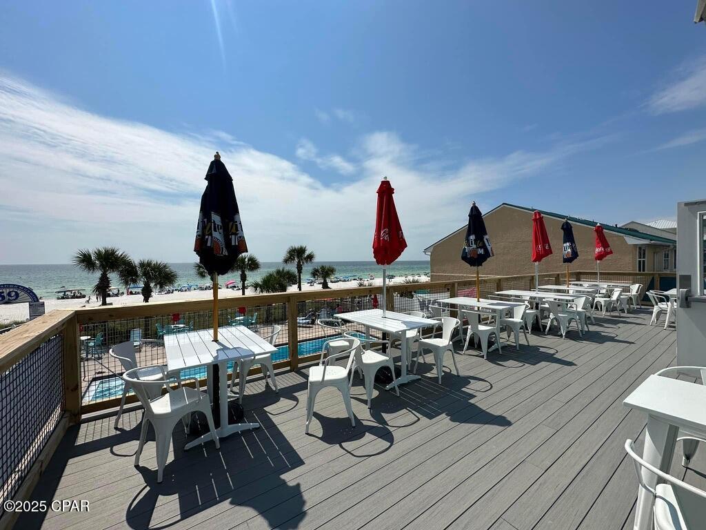 Olczqvqtymmcm Edmyis3namu1x2 Ox1kpapmjqxbxu