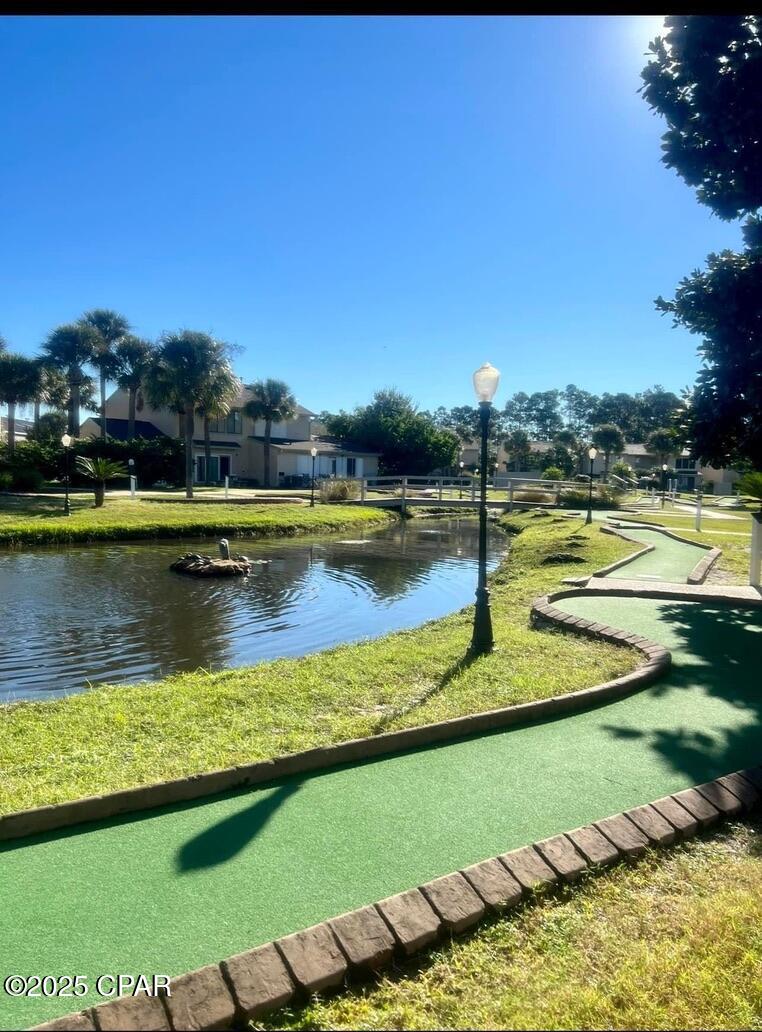 Aefwrksjdp6rfhh6vucnynwbwuqtum5jav7y1f4vzlk