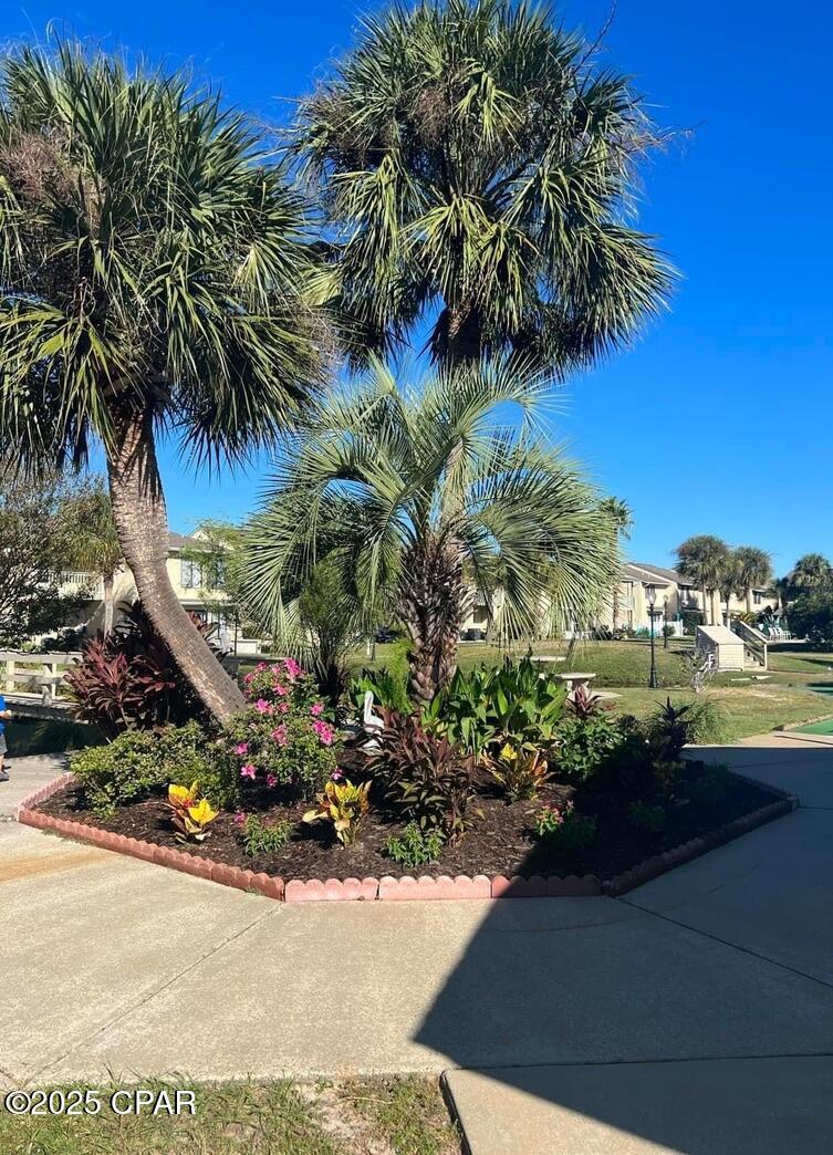 Edylxcwivwiziijp5_zpi4t0uuxkz7 Ii0gh J6gffy