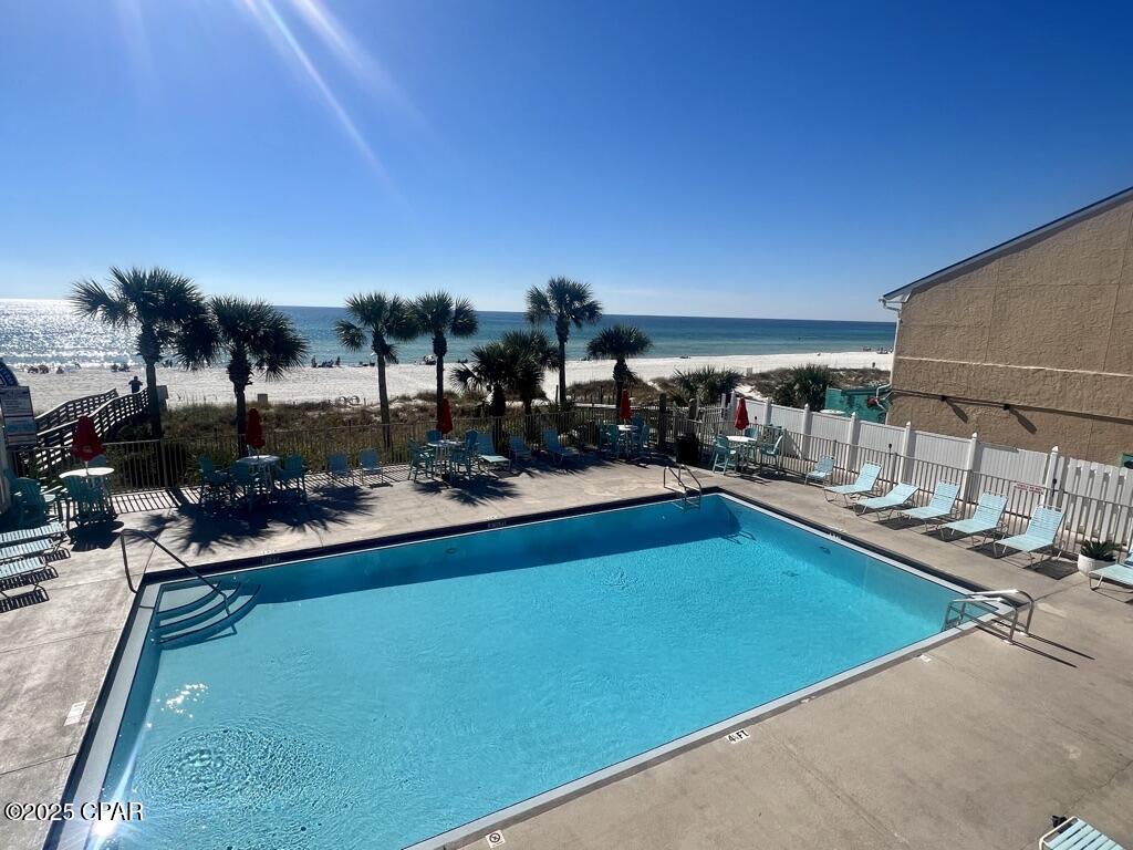 Fqlj Mrehgirr774mu93ve1fws4phpg8yjofzvcvmle