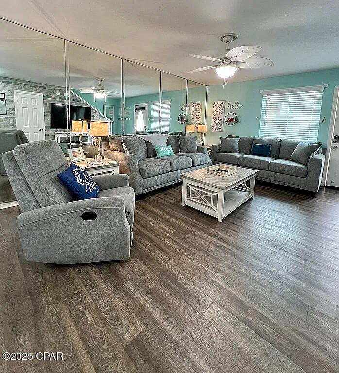 Image 4 For 153 Gulf Highlands Boulevard