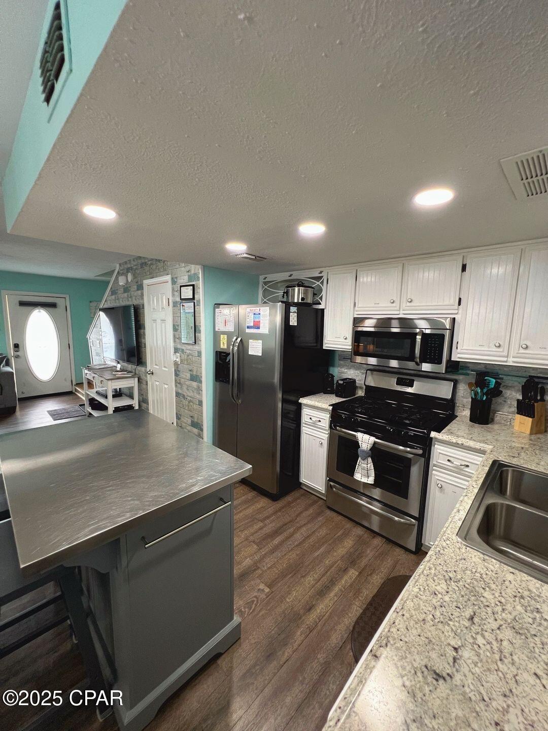 Jpivyjkmj4ula Dfxoxitrcg8smgu1yzhbd4c86puui