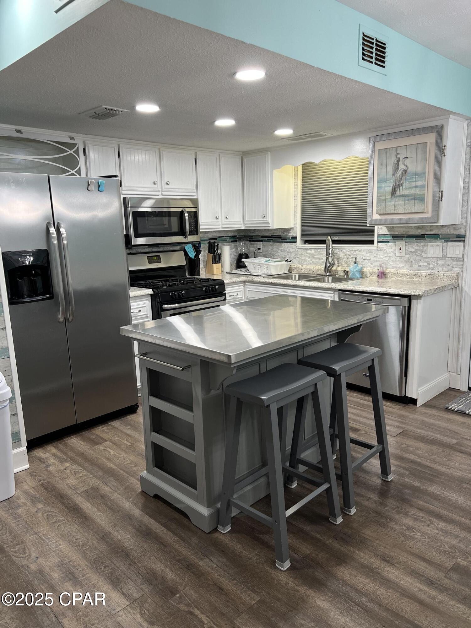 U341emmbralpabf9lhpqo55bubhwxcxmog3bk Xbxzg