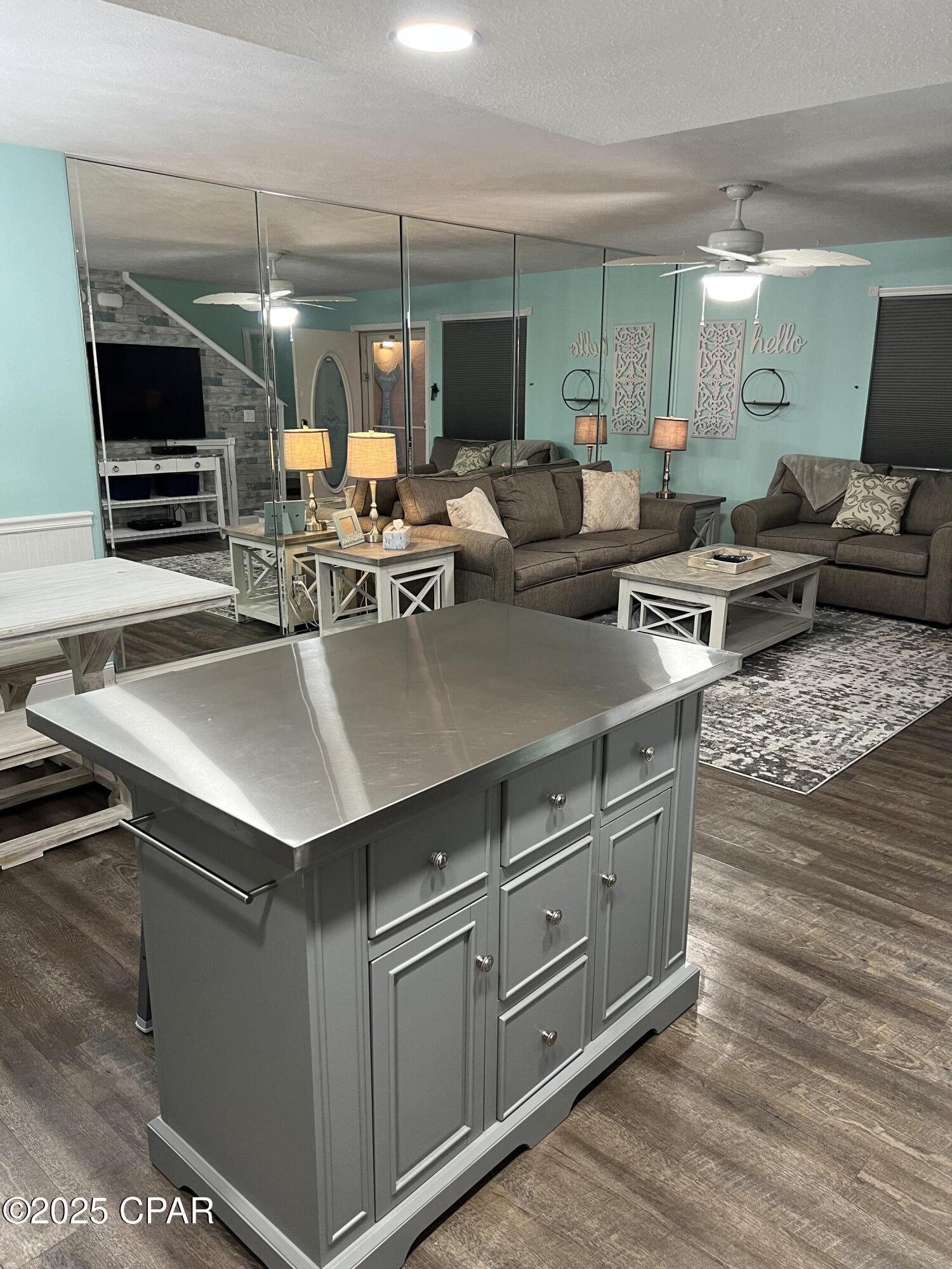 Image 8 For 153 Gulf Highlands Boulevard