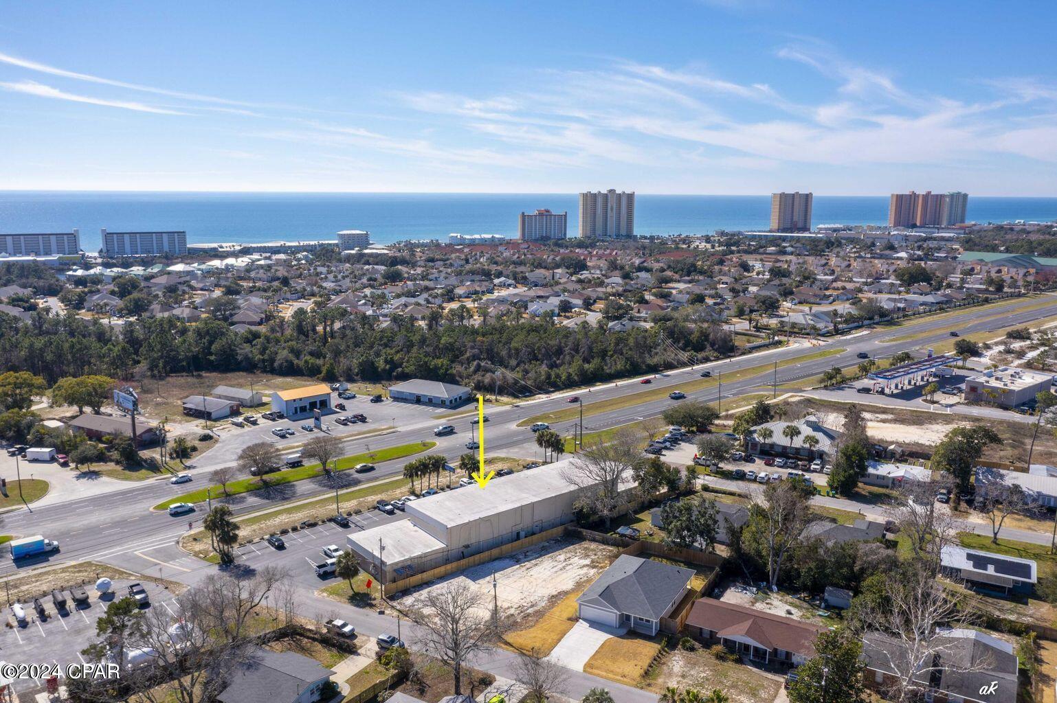 Image 10 For 17320 Panama City Beach Parkway  207