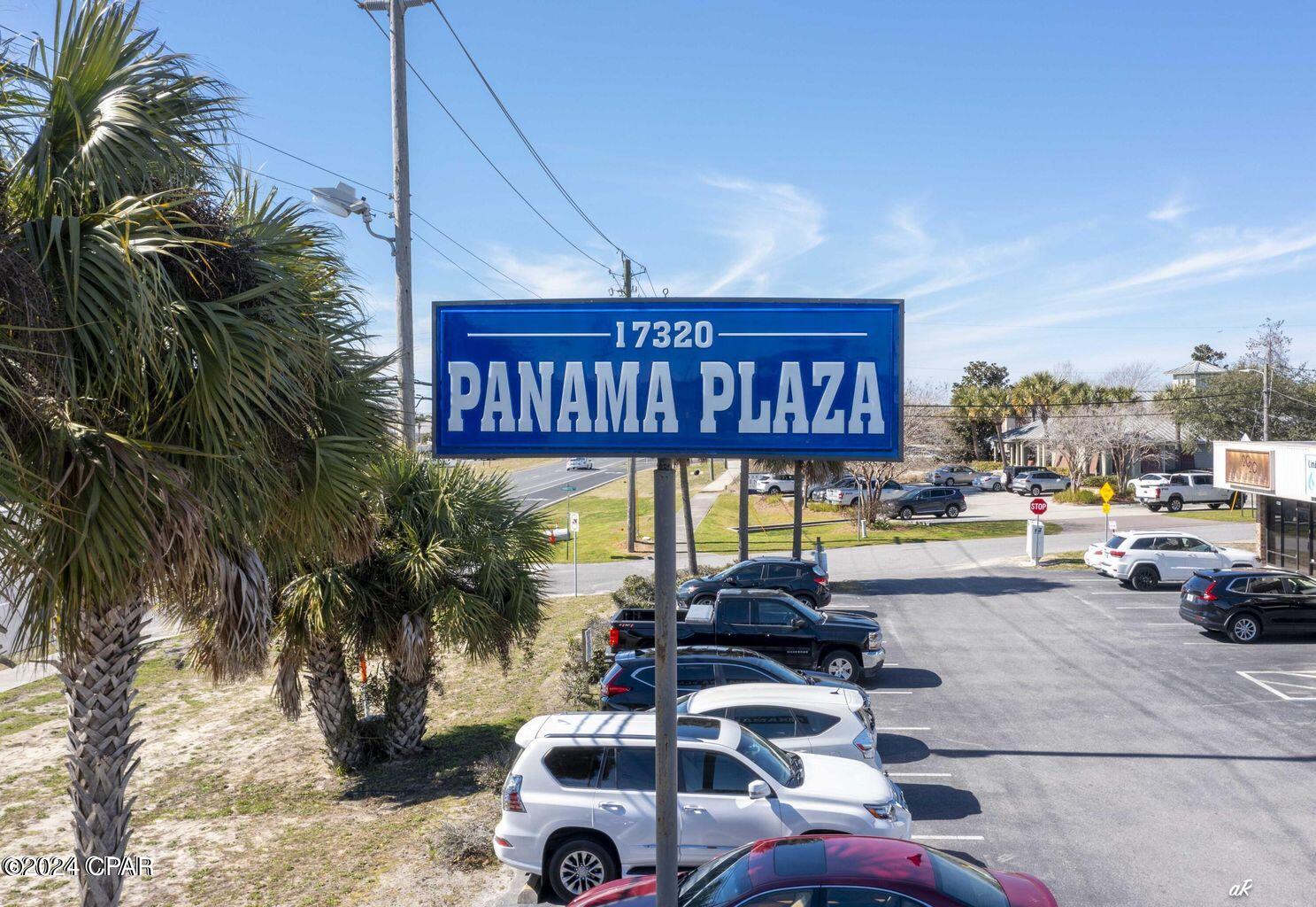 Image 14 For 17320 Panama City Beach Parkway  207