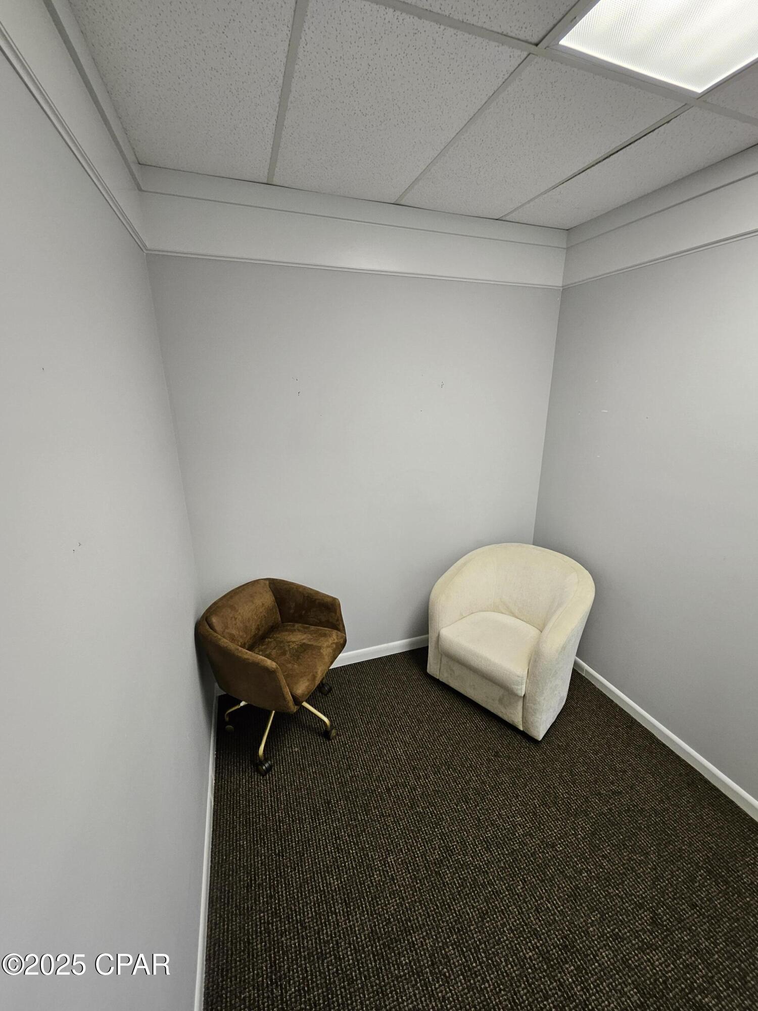 Image 2 For 17320 Panama City Beach Parkway  207