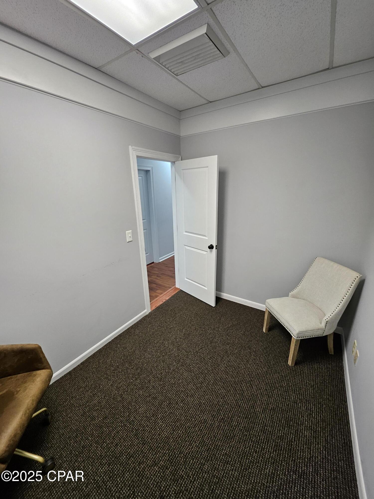 Image 3 For 17320 Panama City Beach Parkway  207