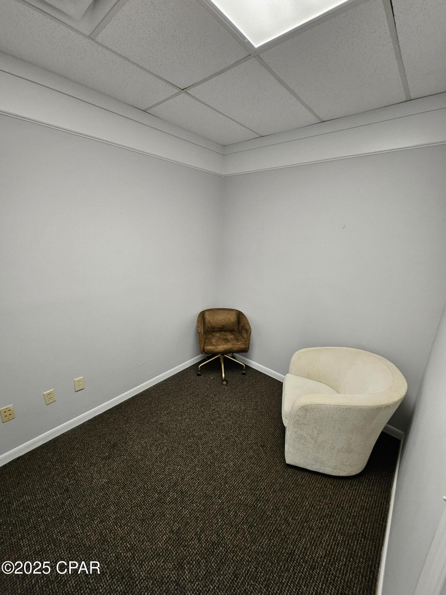 Image 4 For 17320 Panama City Beach Parkway  207